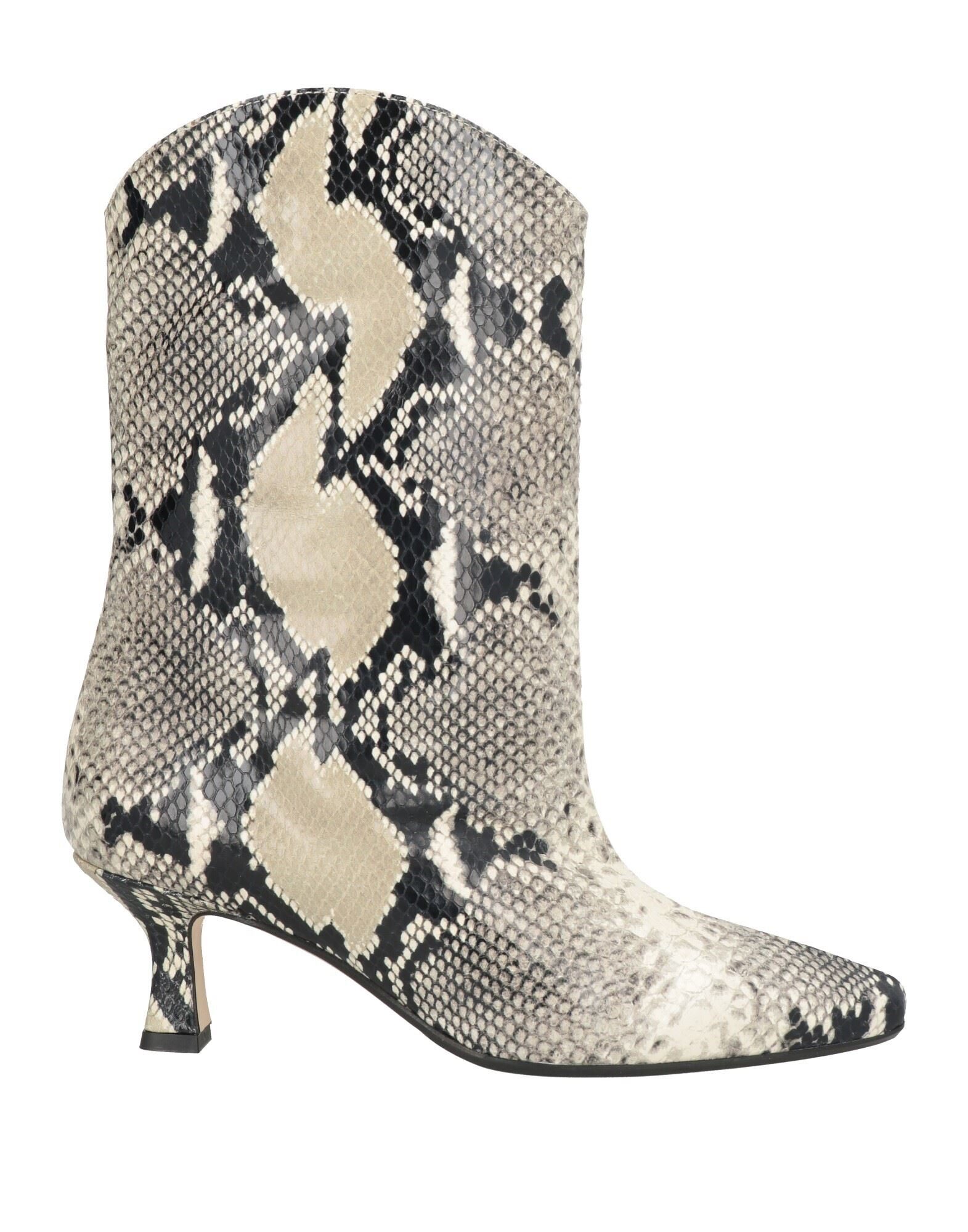 DONDUP - Ankle boots