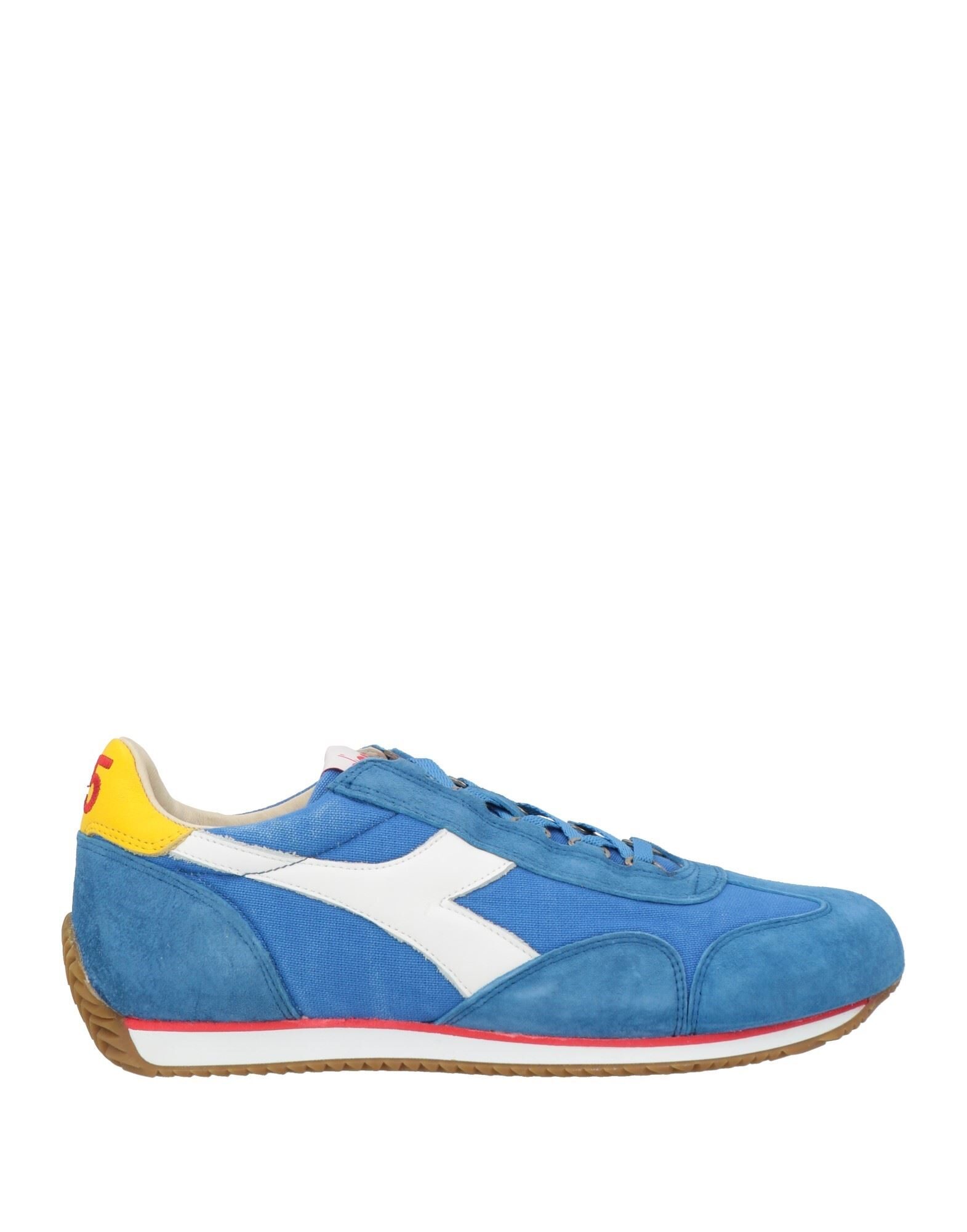 DIADORA HERITAGE - Sneakers