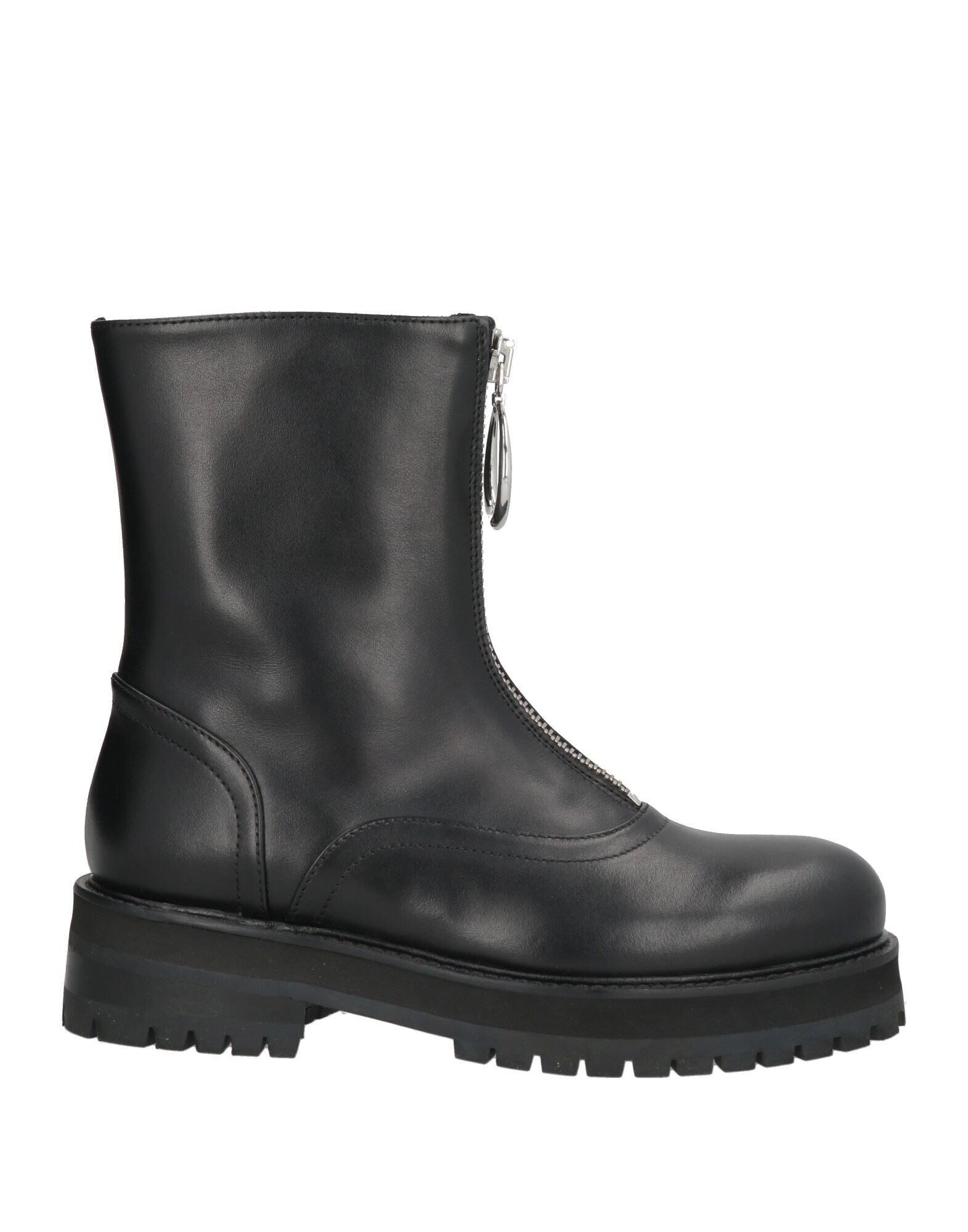 DONDUP - Ankle boots