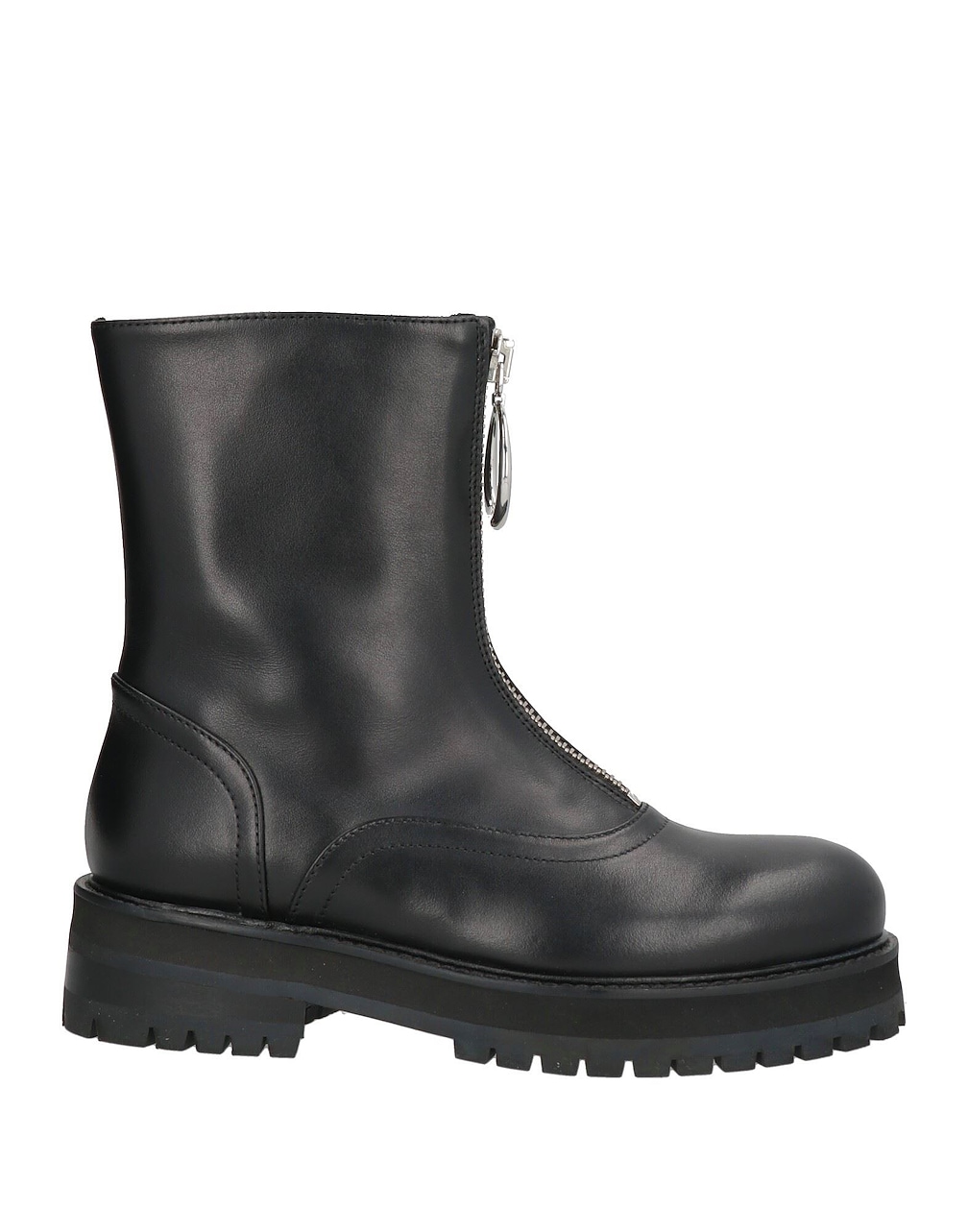 DONDUP - Ankle boots