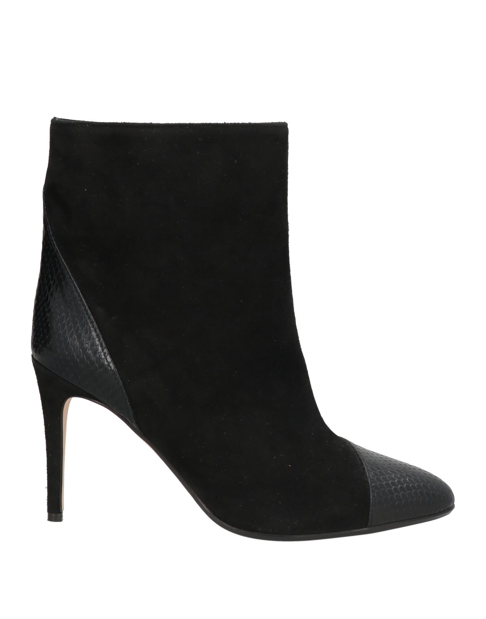 DONDUP - Ankle boots