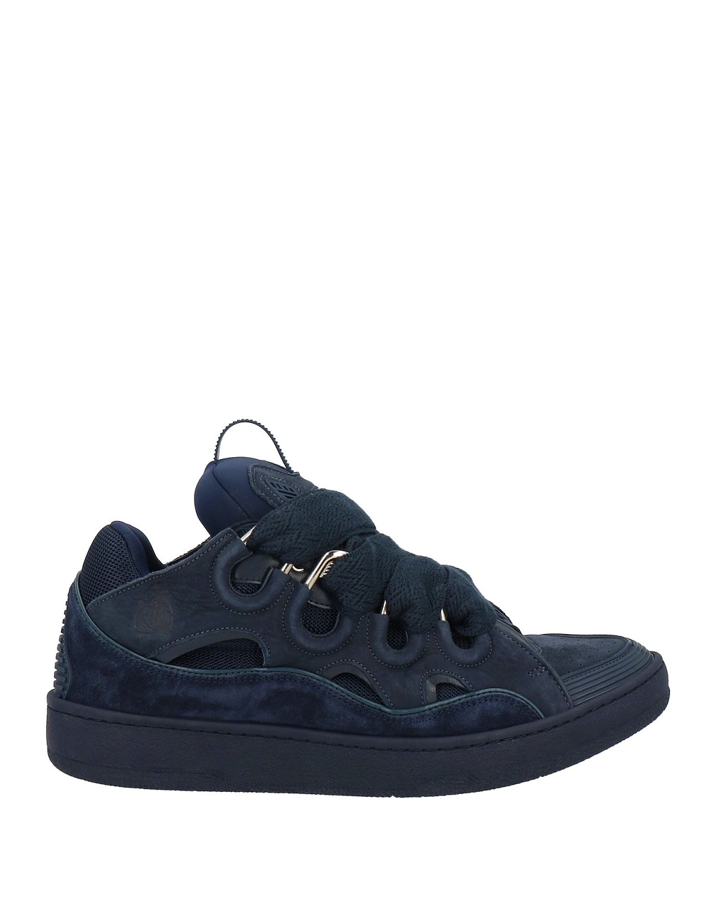 LANVIN - Trainers
