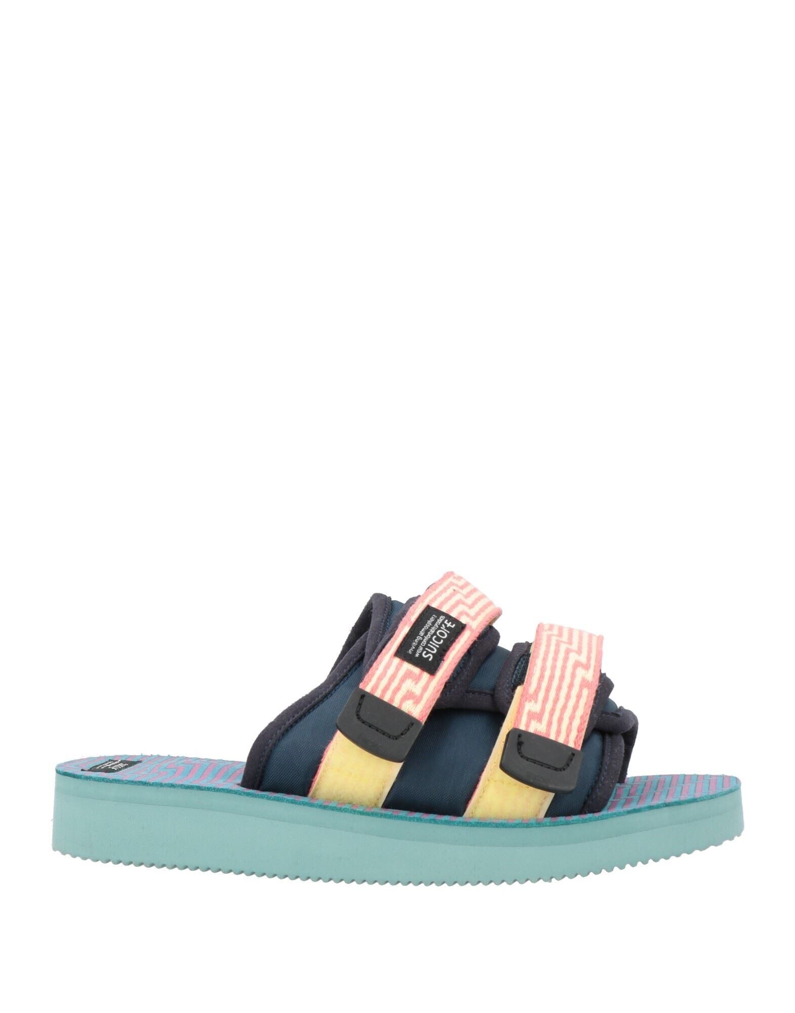 SUICOKE - Sandals