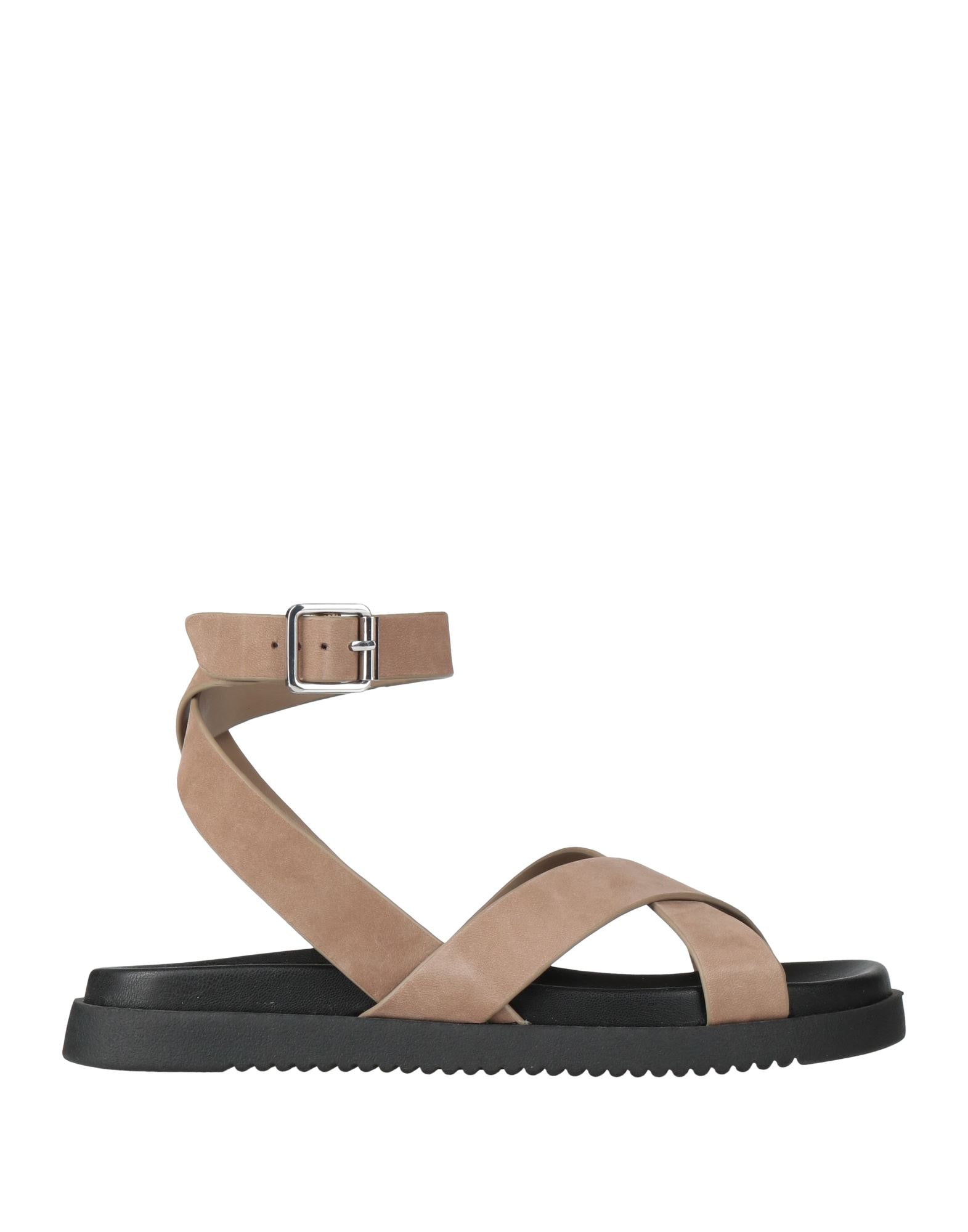 STEVE MADDEN - Sandals