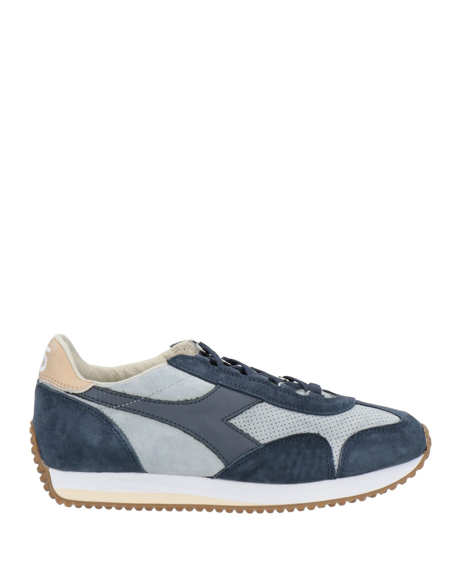 DIADORA HERITAGE - Trainers