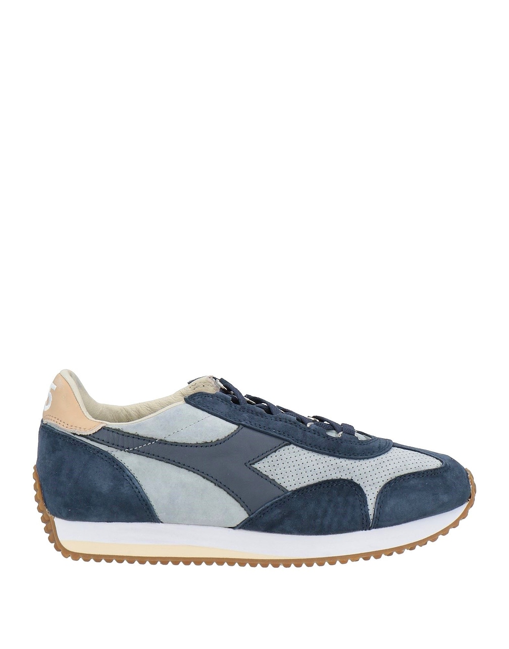 DIADORA HERITAGE - Sneakers
