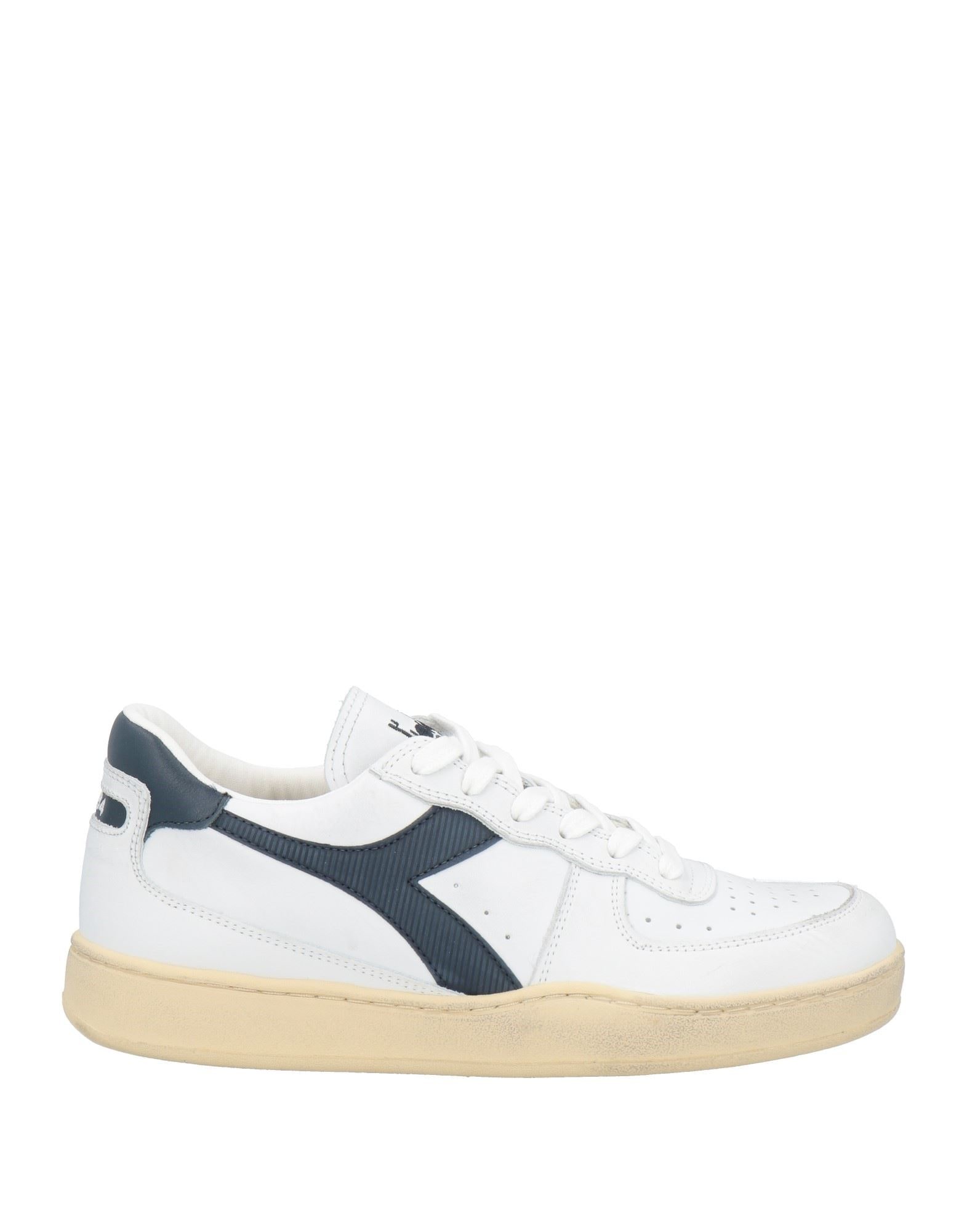 DIADORA HERITAGE - Trainers