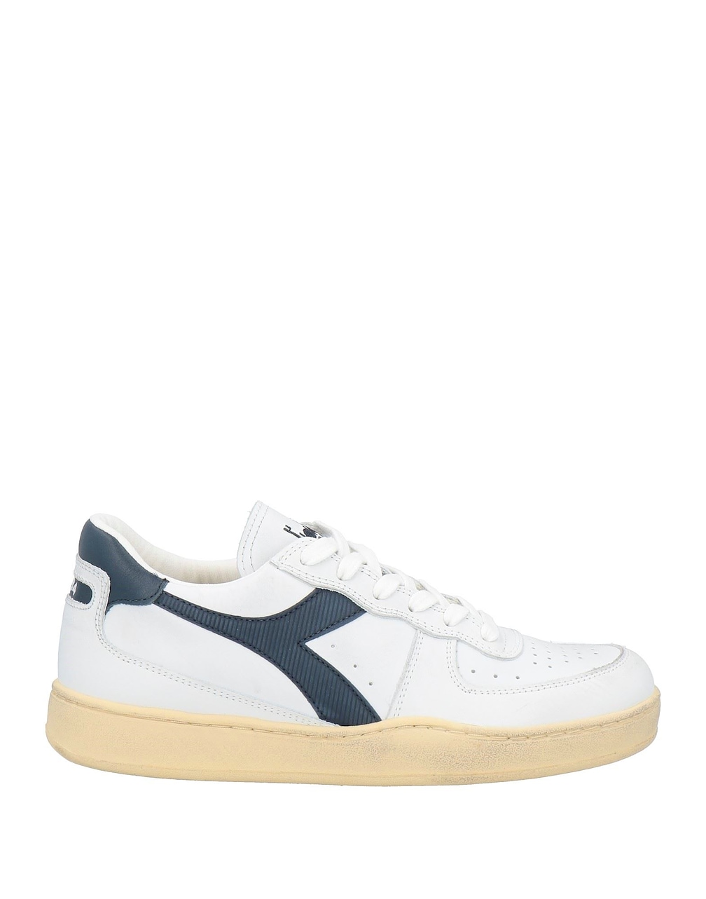 DIADORA HERITAGE - Sneakers