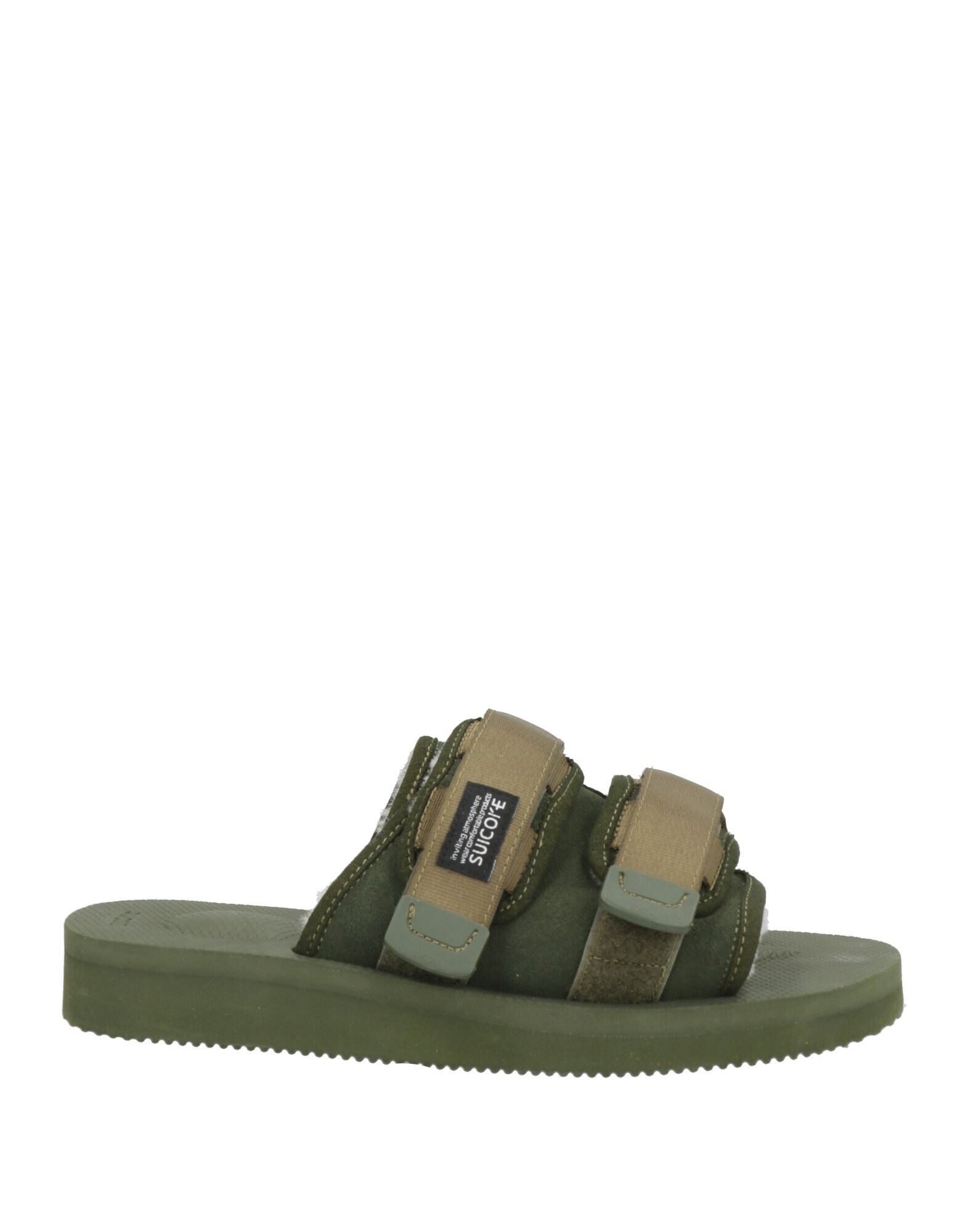 SUICOKE - Sandals