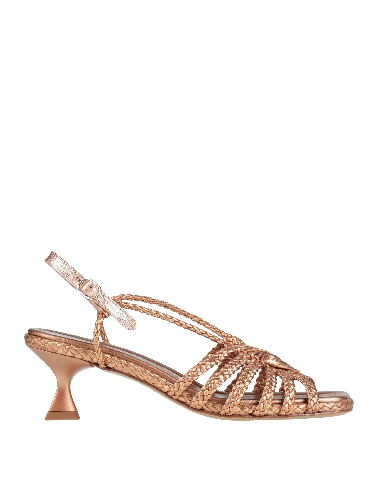 PONS QUINTANA - Sandals