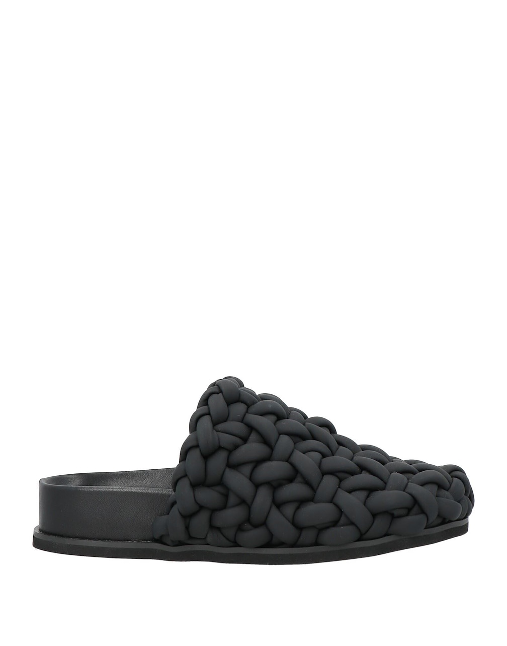 STRATEGIA - Mules & Clogs