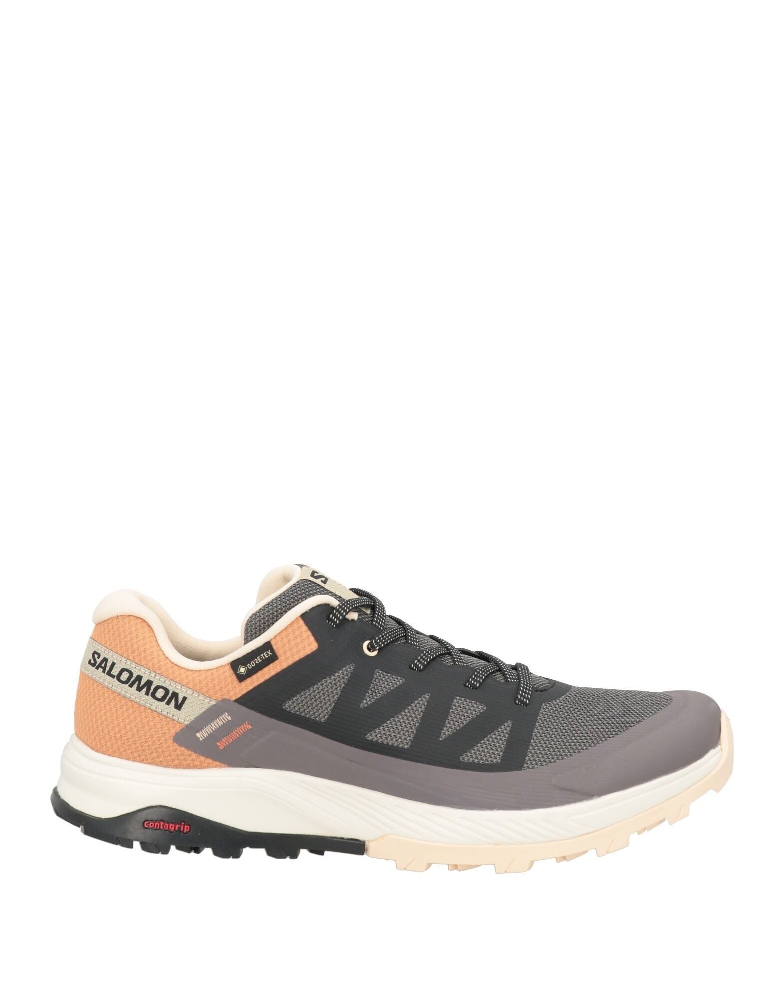 SALOMON - Trainers