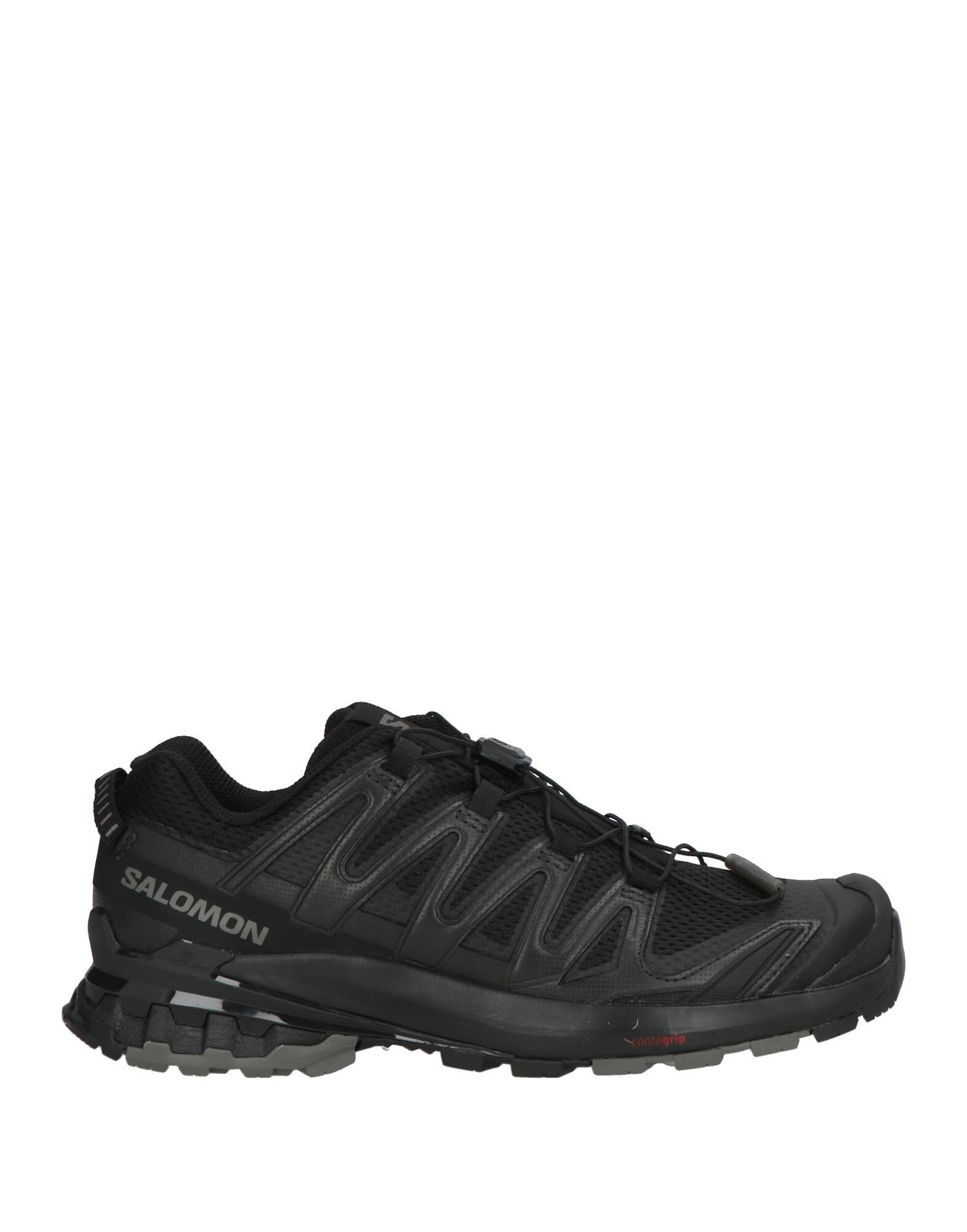 SALOMON - Trainers