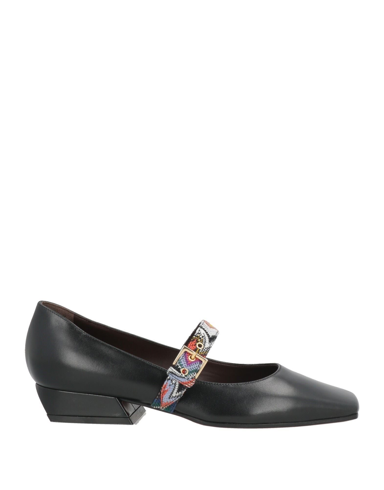 MISSONI - Ballet flats