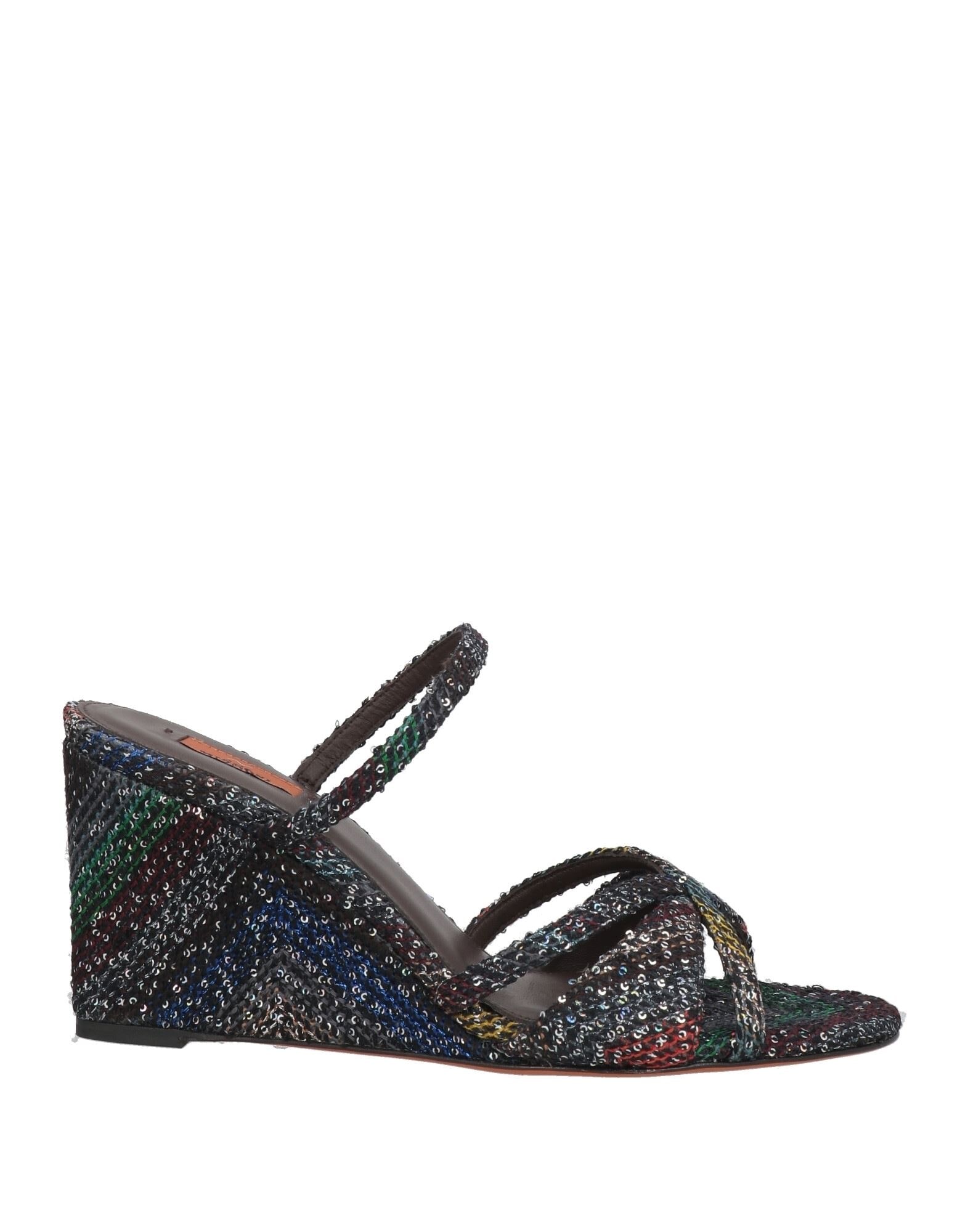 MISSONI - Sandals
