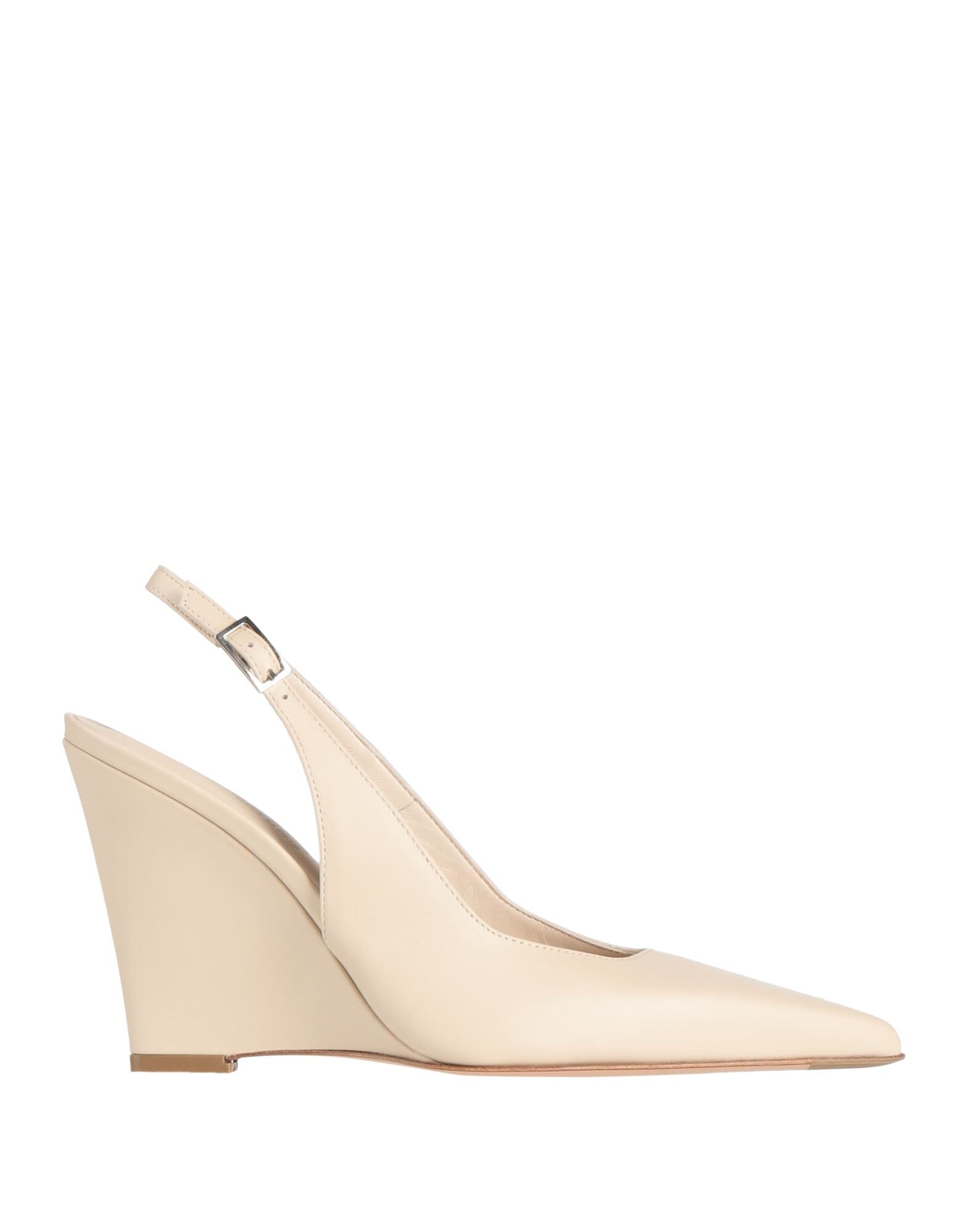 SERGIO LEVANTESI - Туфли