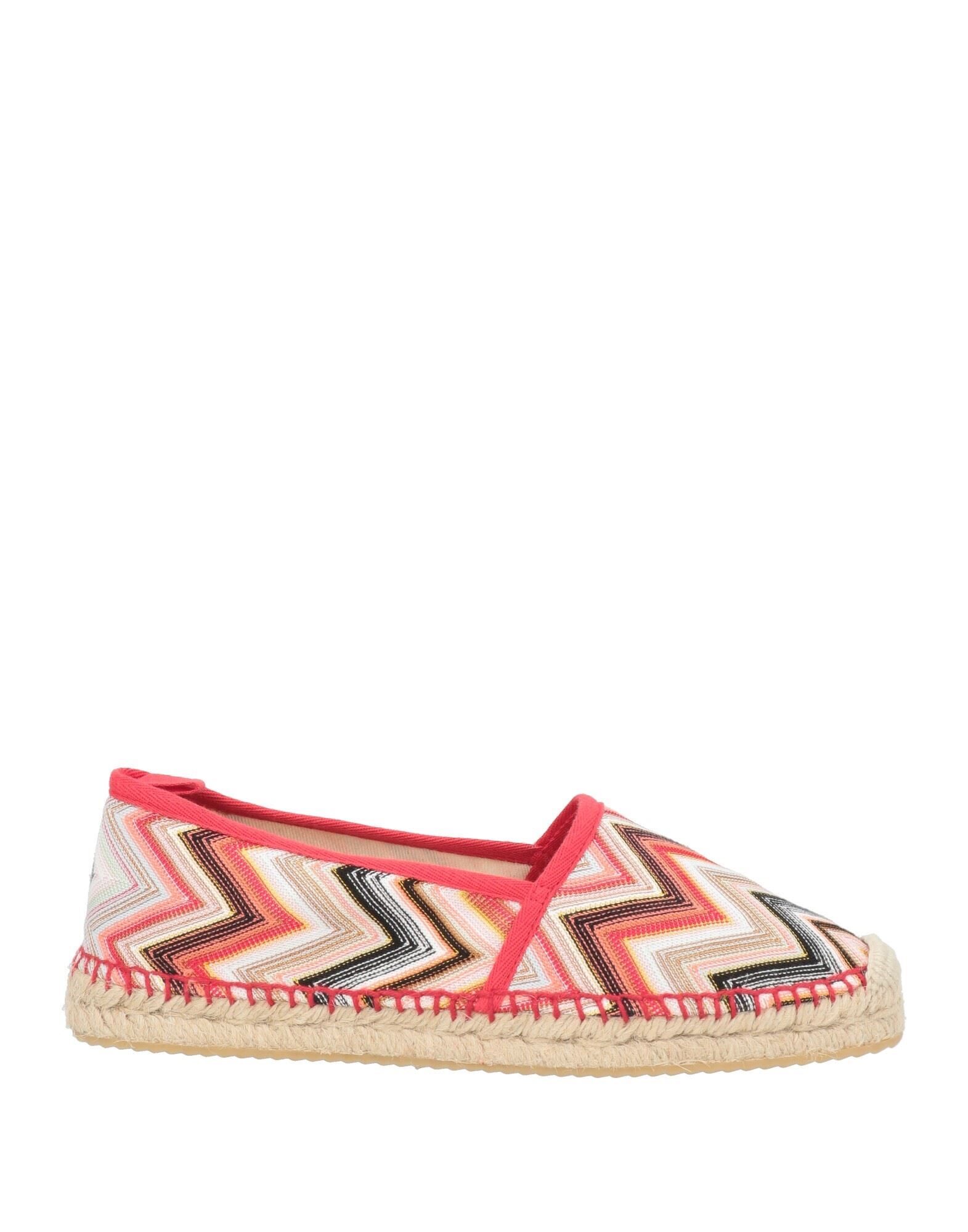 MISSONI - Espadrilles