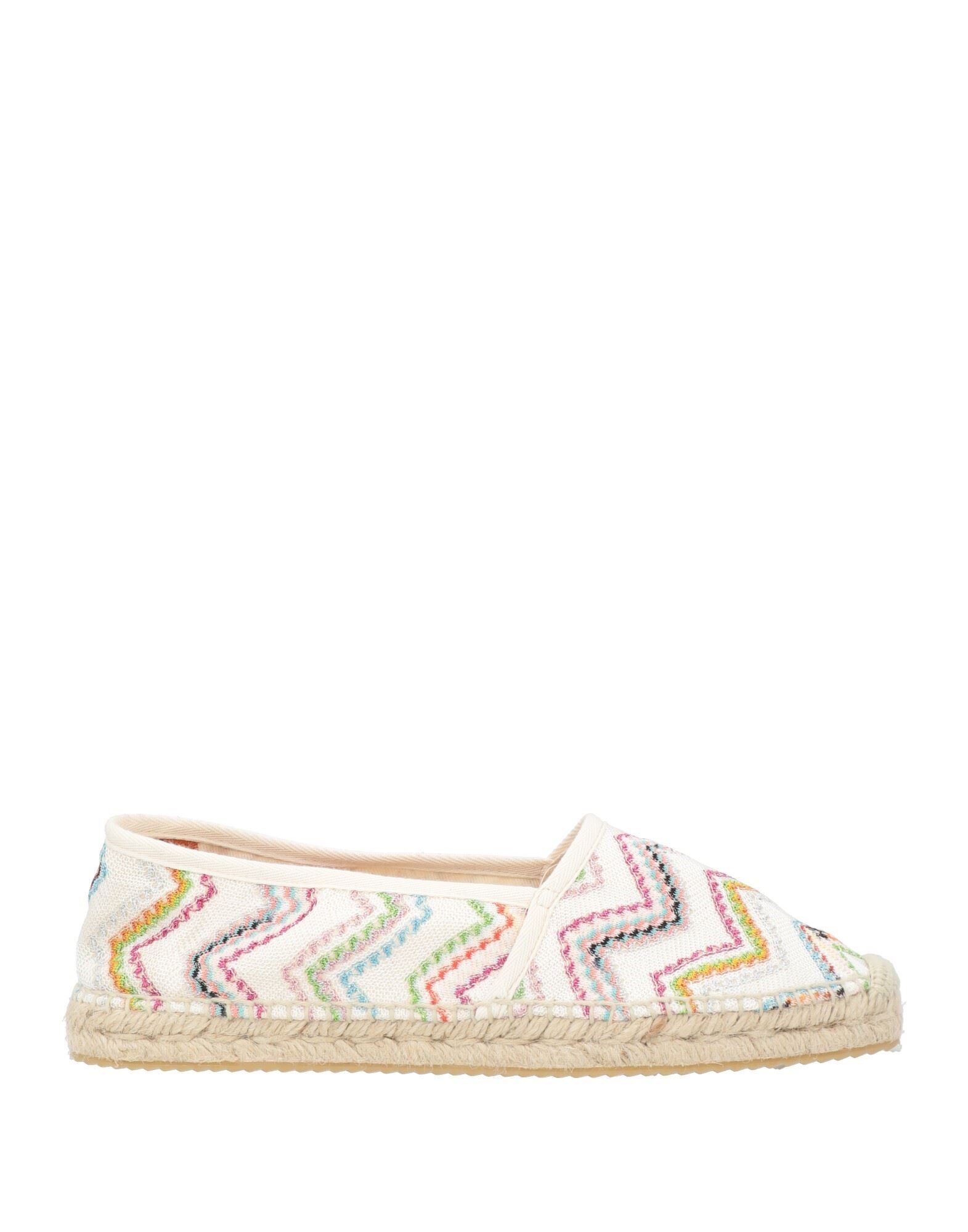 MISSONI - Espadrilles