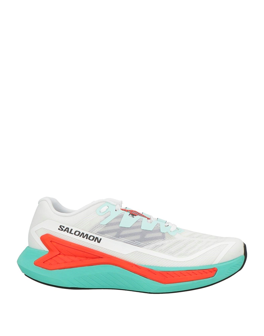 SALOMON - Trainers