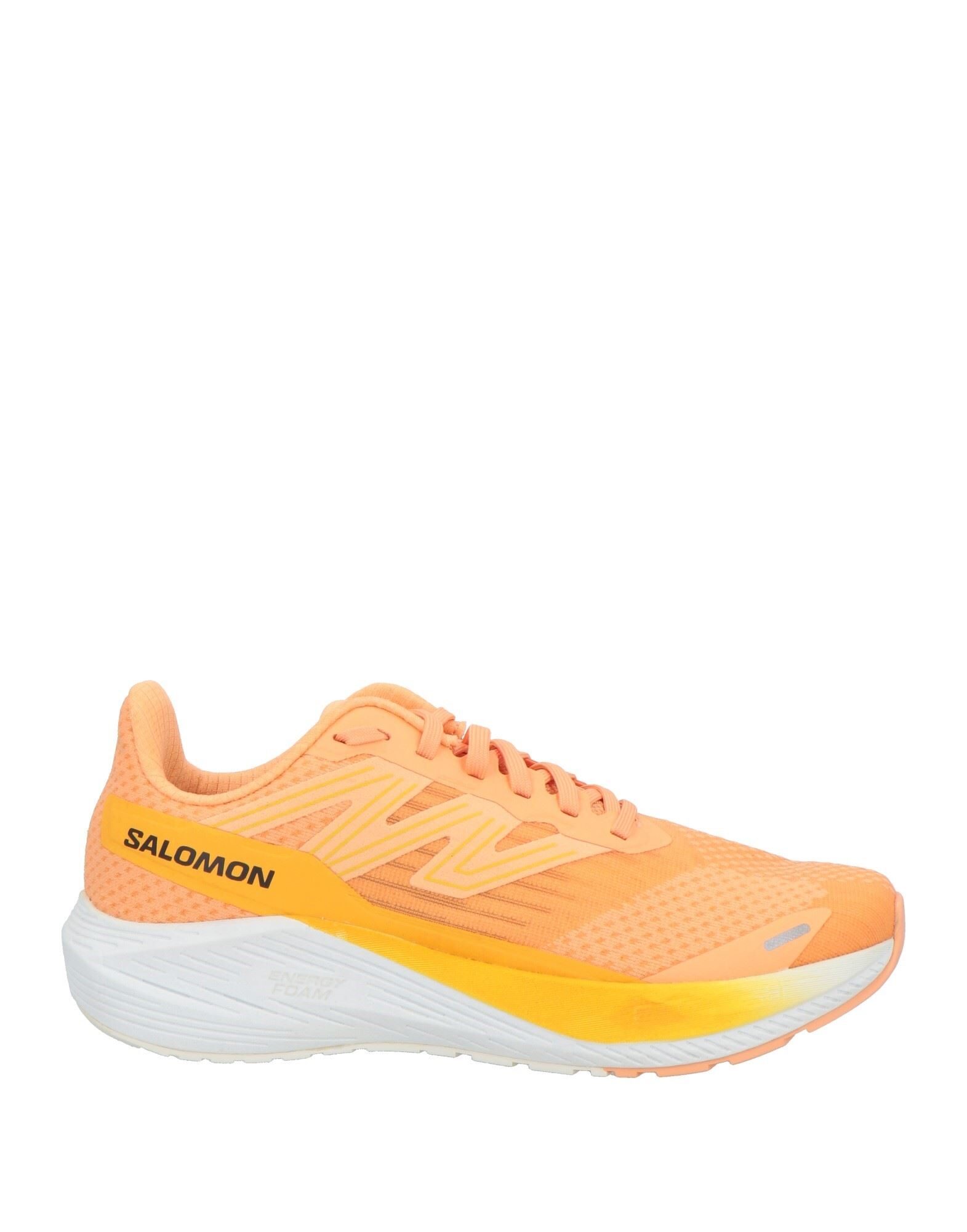 SALOMON - Trainers