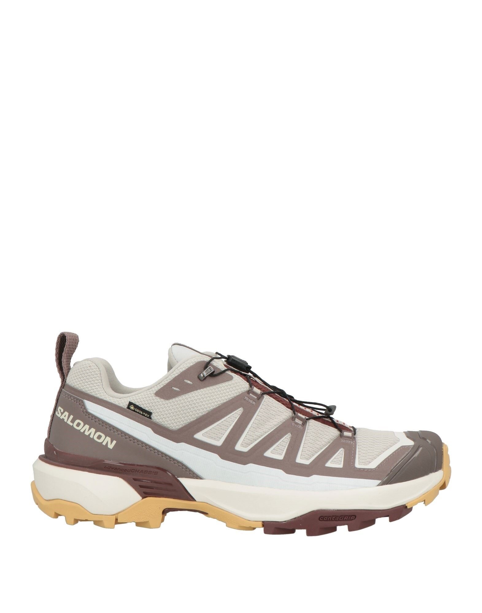 SALOMON - Trainers