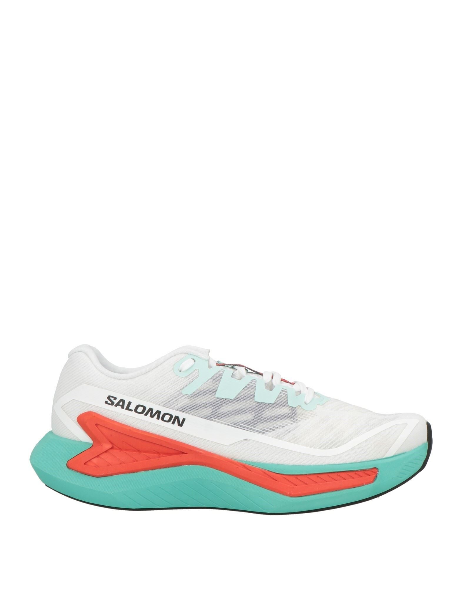 SALOMON - Trainers