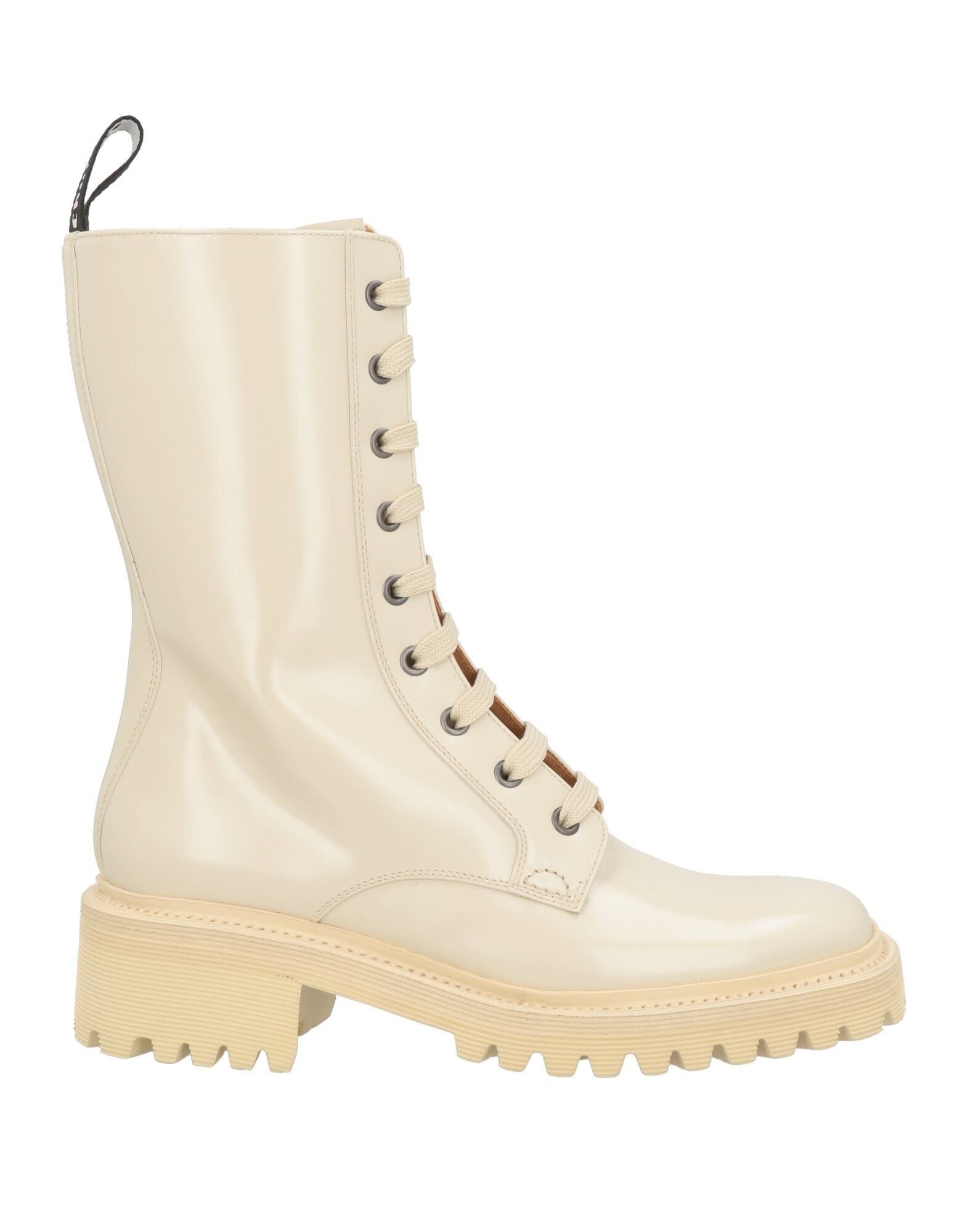 CHURCH'S - Ankle boots