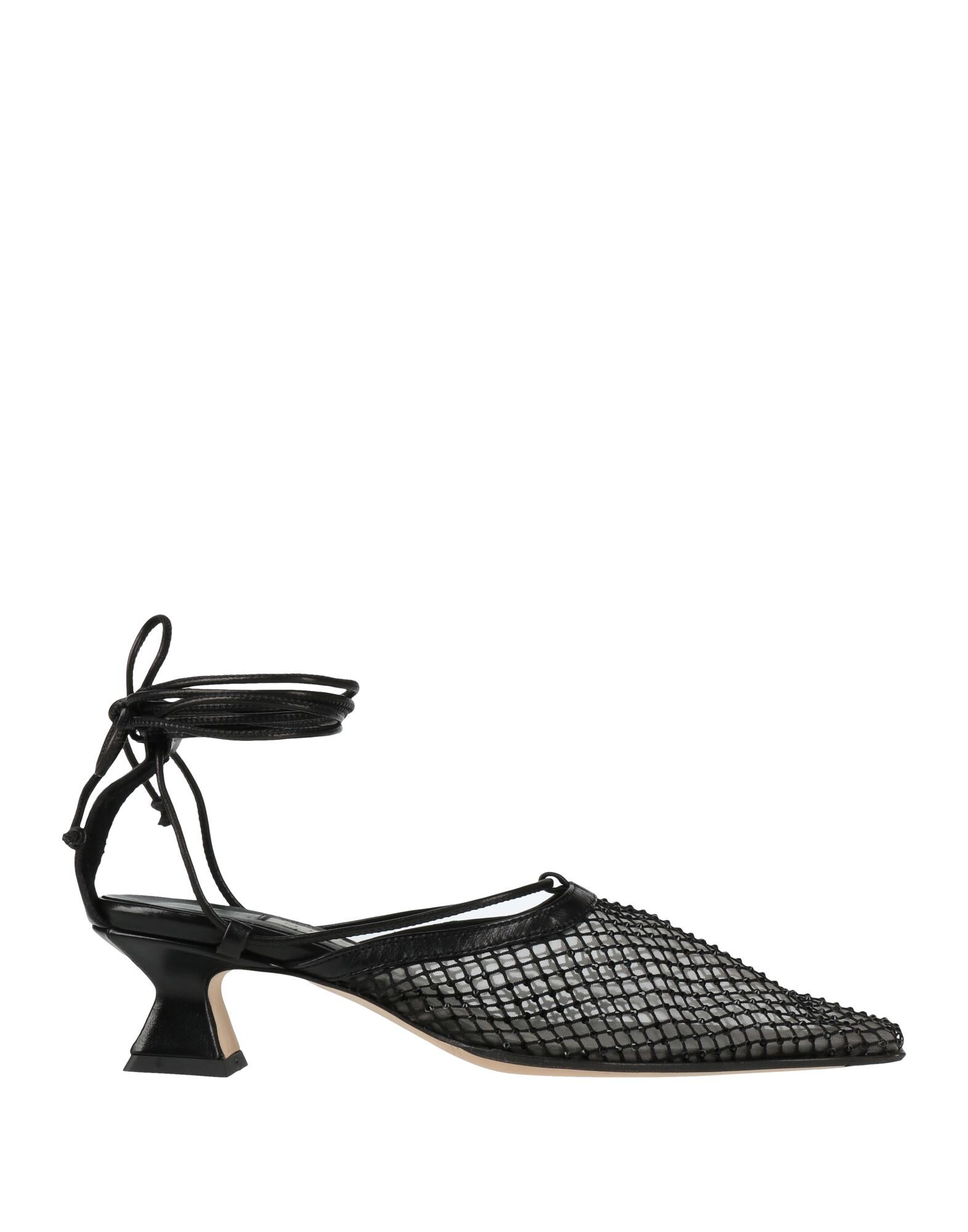 MIISTA - Πέδιλα