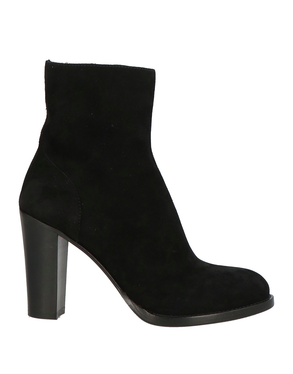 CHURCH'S - Ankle boots