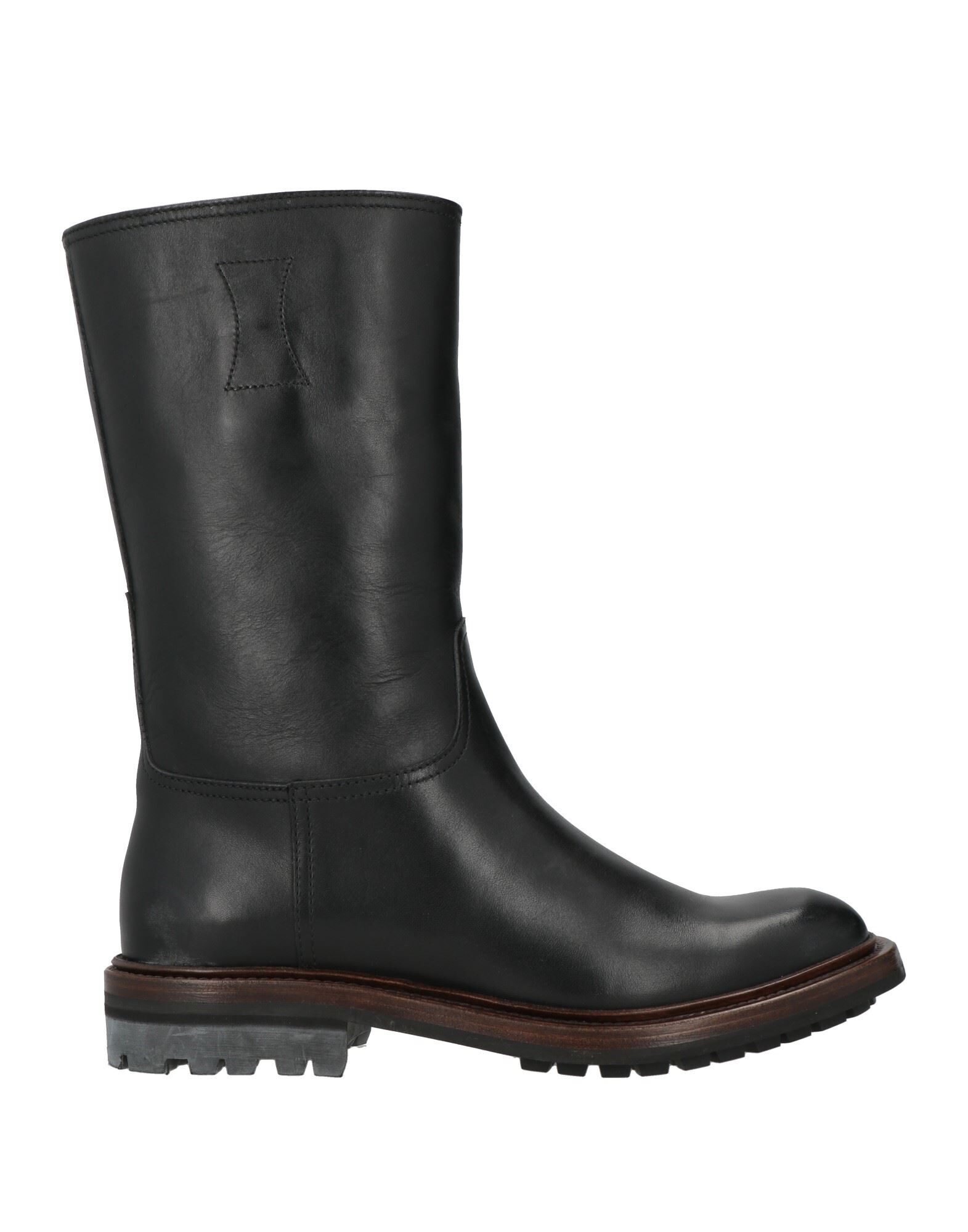 CHURCH'S - Ankle boots