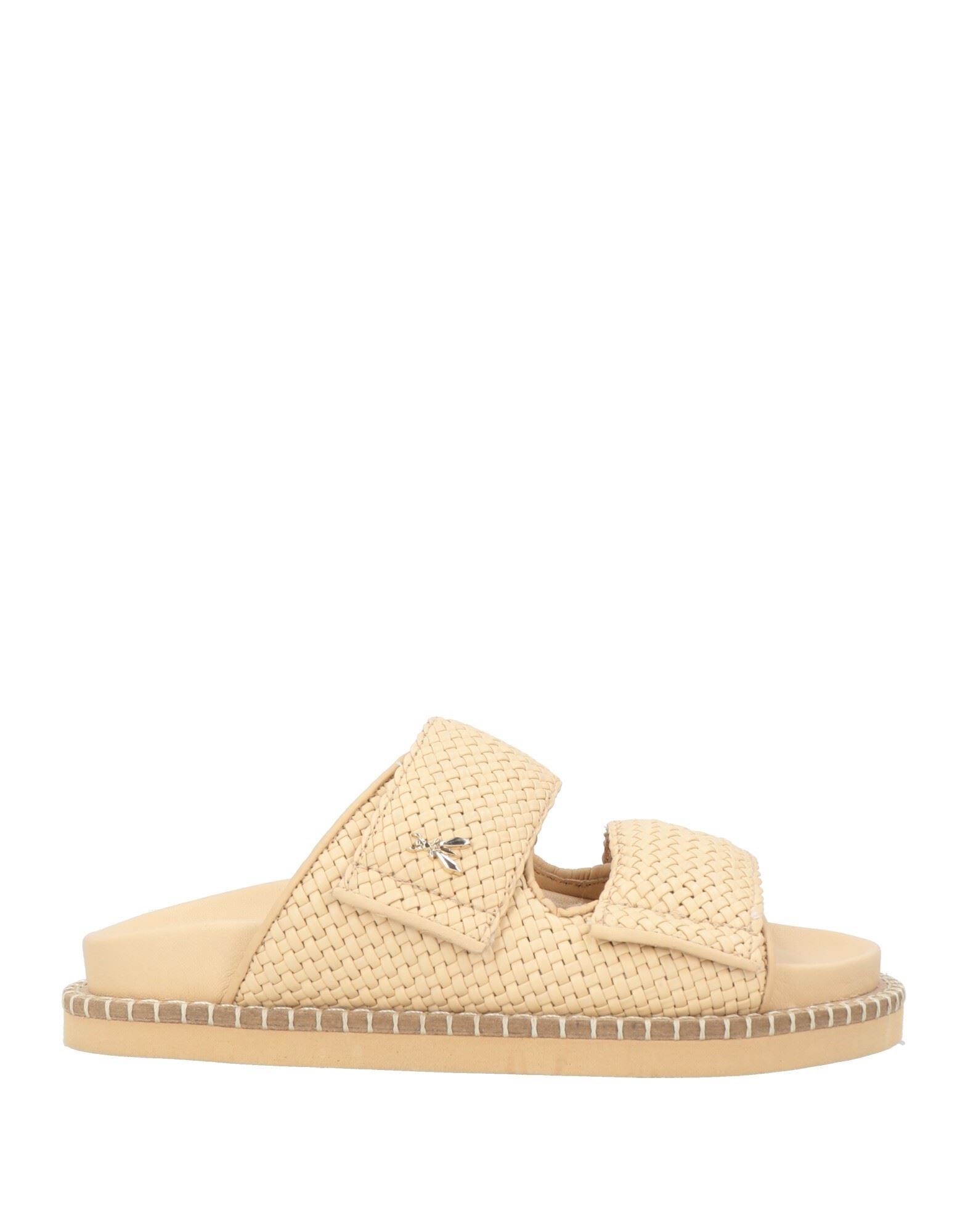 PATRIZIA PEPE - Sandals