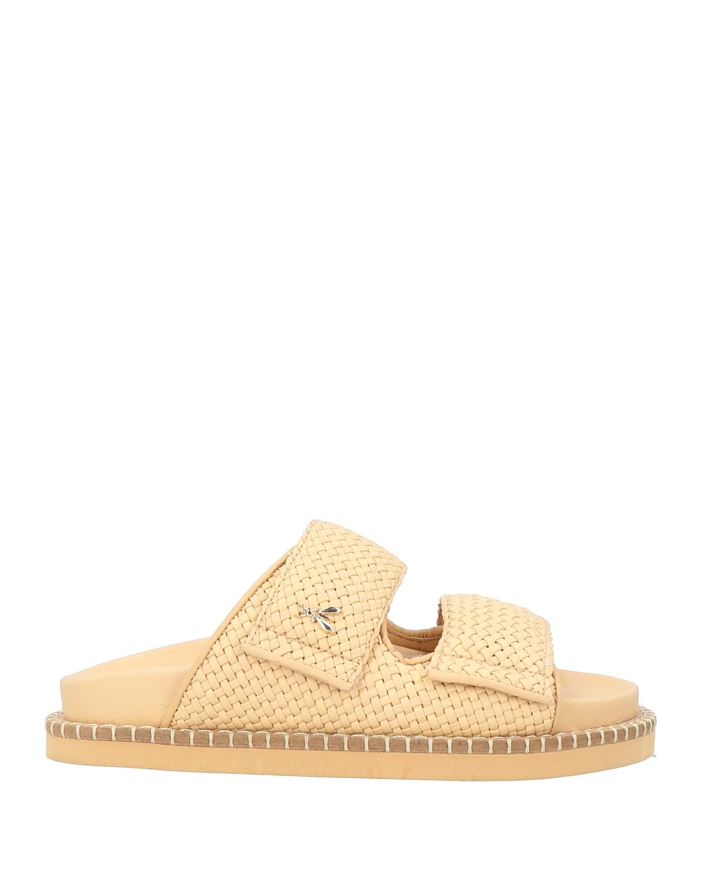 PATRIZIA PEPE - Sandals