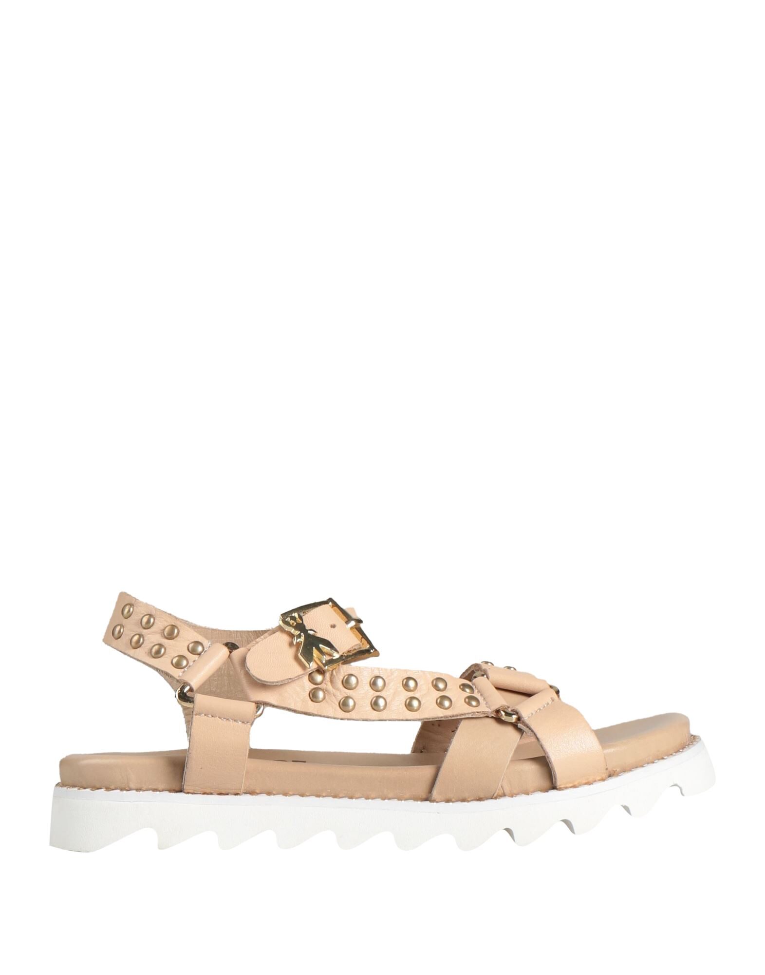 PATRIZIA PEPE - Sandals