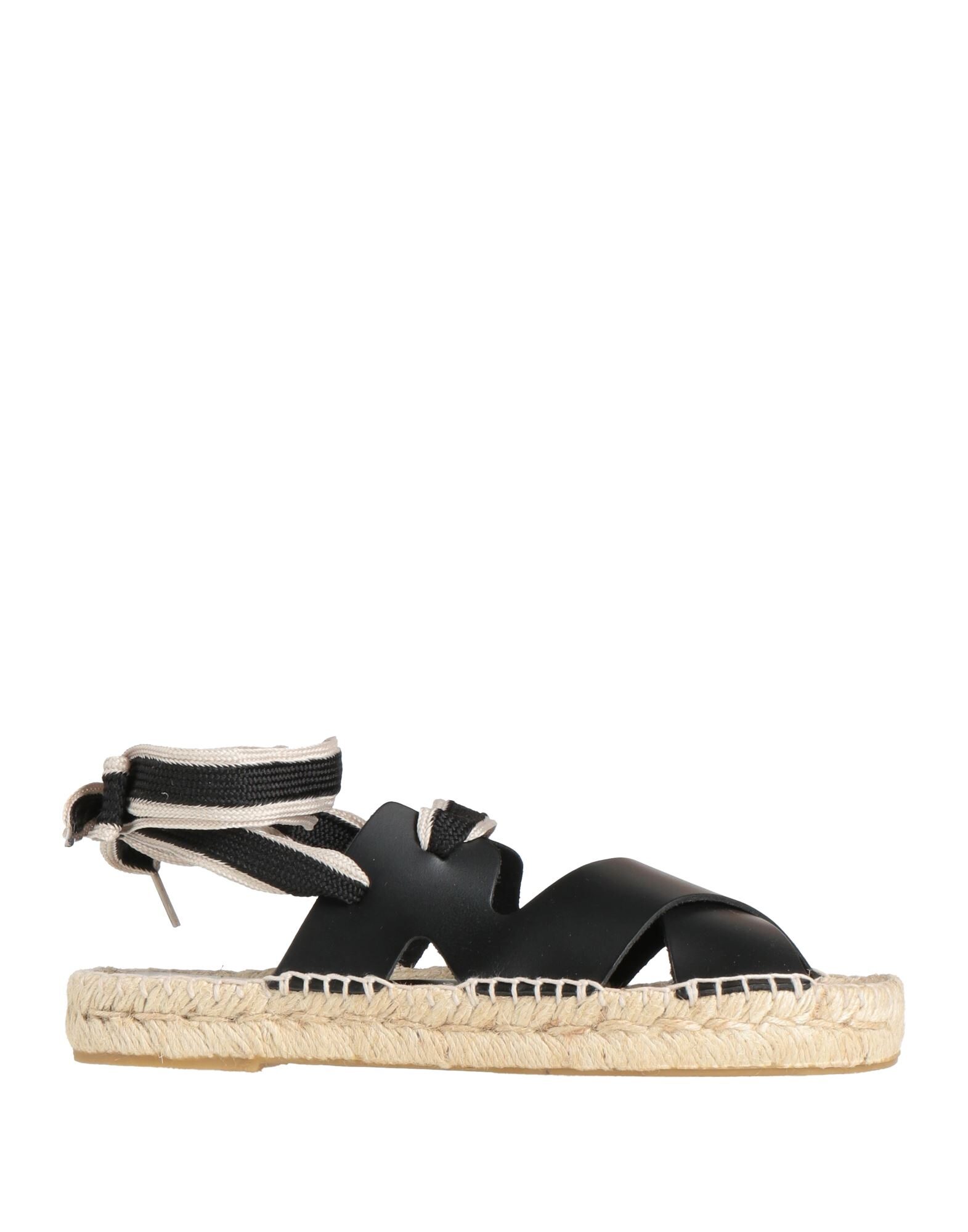 PALOMITAS by PALOMA BARCELÓ - Espadrilles