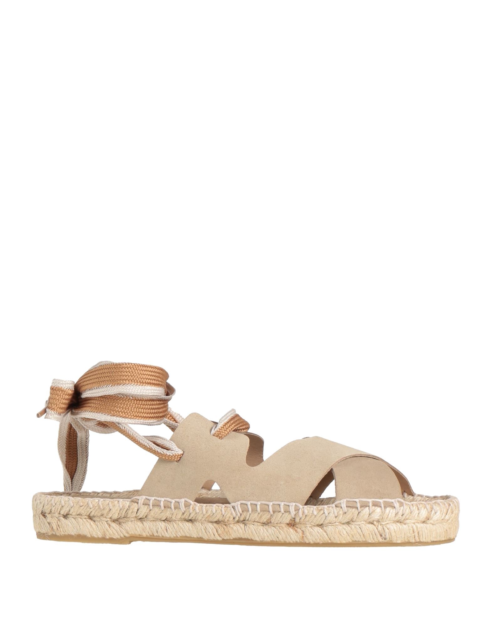 PALOMITAS by PALOMA BARCELÓ - Espadrilles