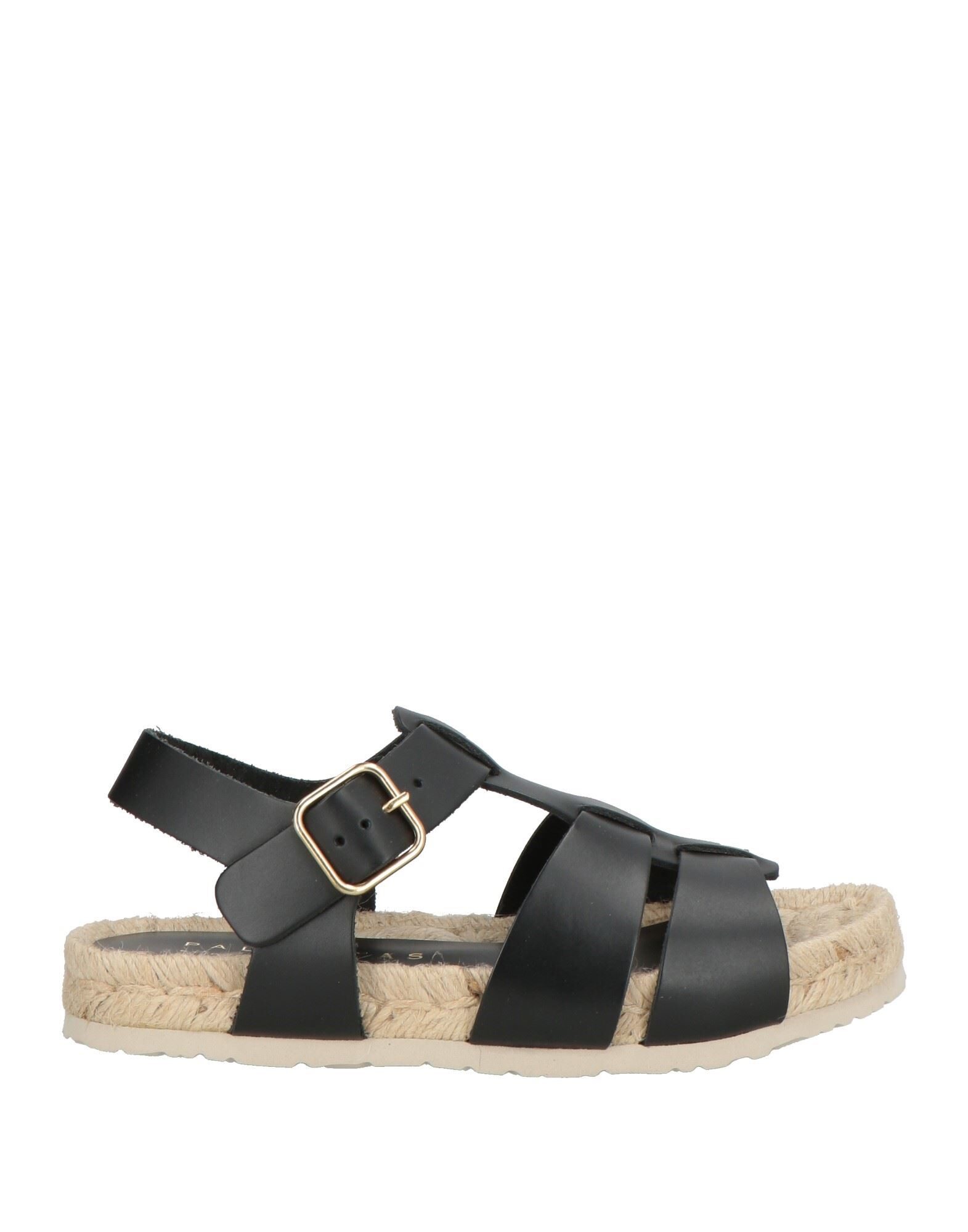 PALOMITAS by PALOMA BARCELÓ - Espadrilles