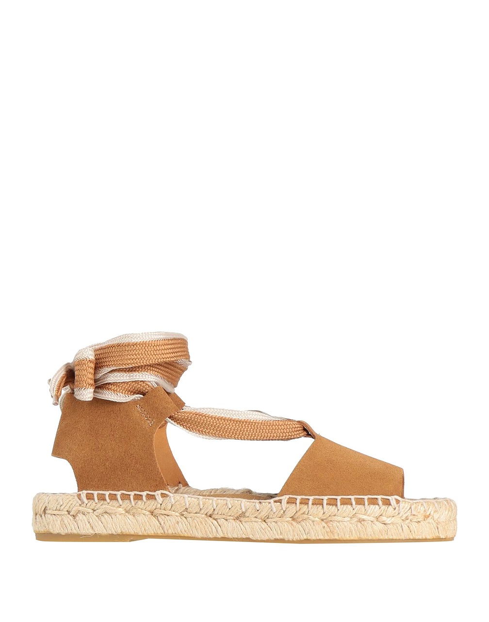 PALOMITAS by PALOMA BARCELÓ - Espadrilles