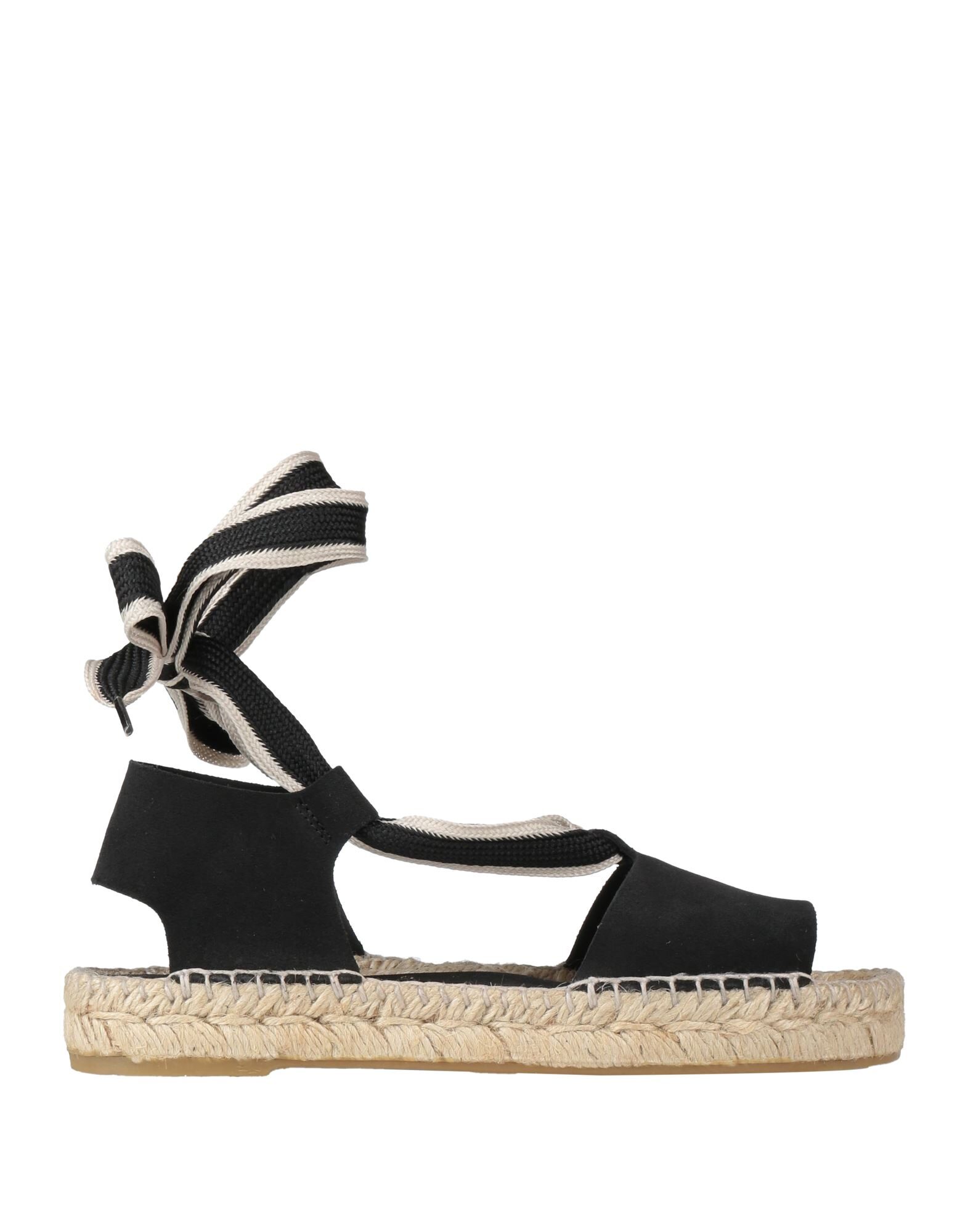 PALOMITAS by PALOMA BARCELÓ - Espadrilles