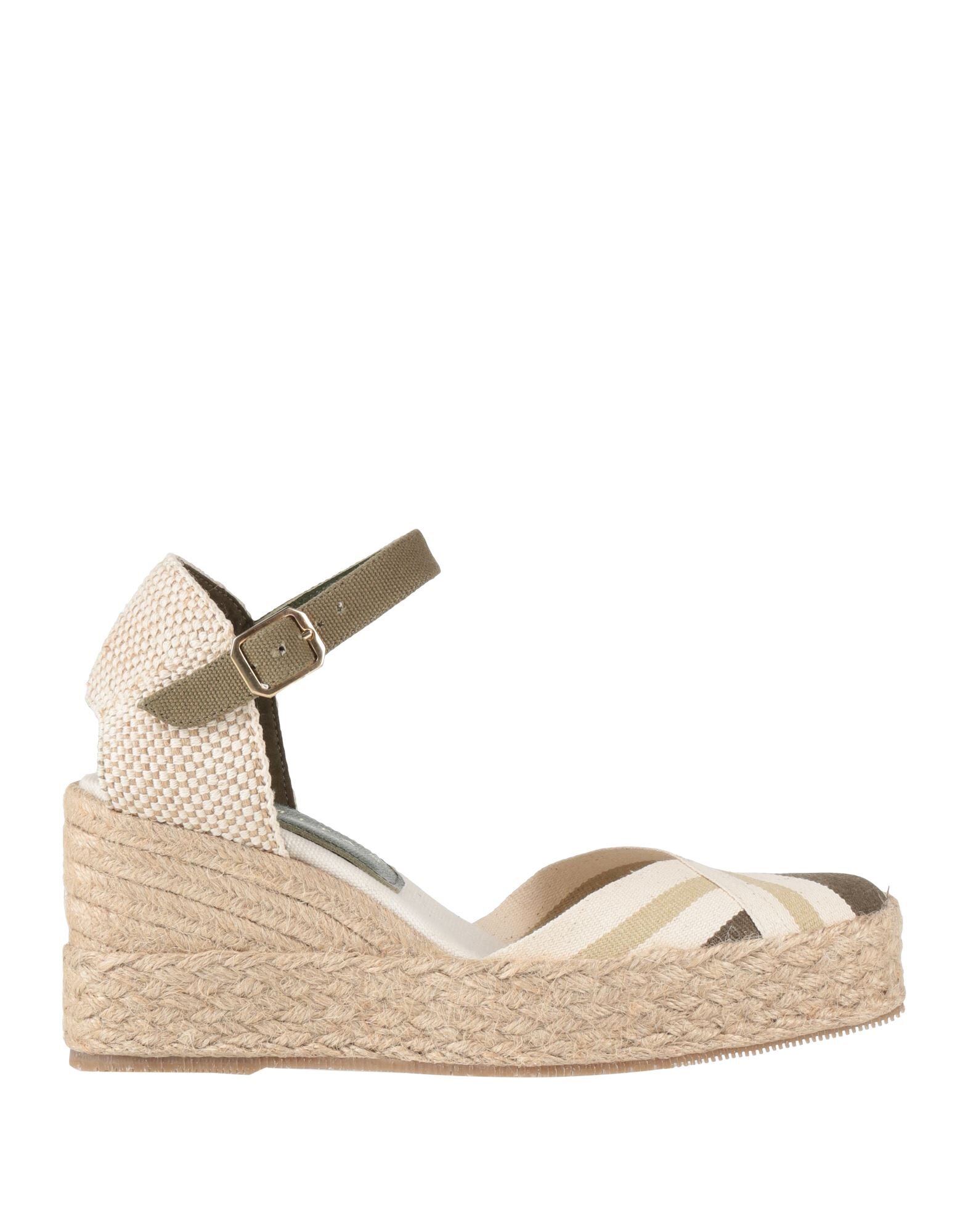PALOMITAS by PALOMA BARCELÓ - Espadrilles