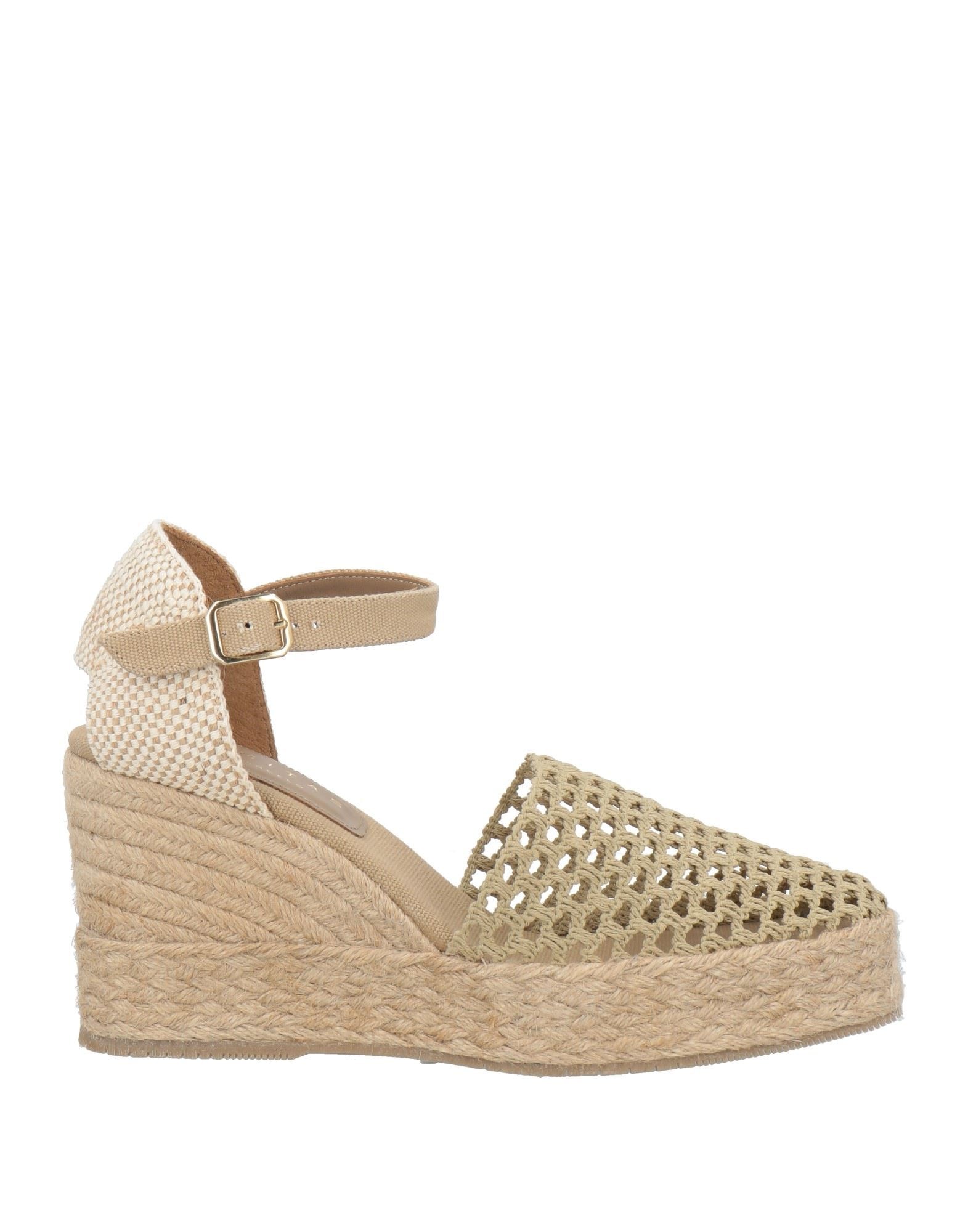 PALOMITAS by PALOMA BARCELÓ - Espadrilles