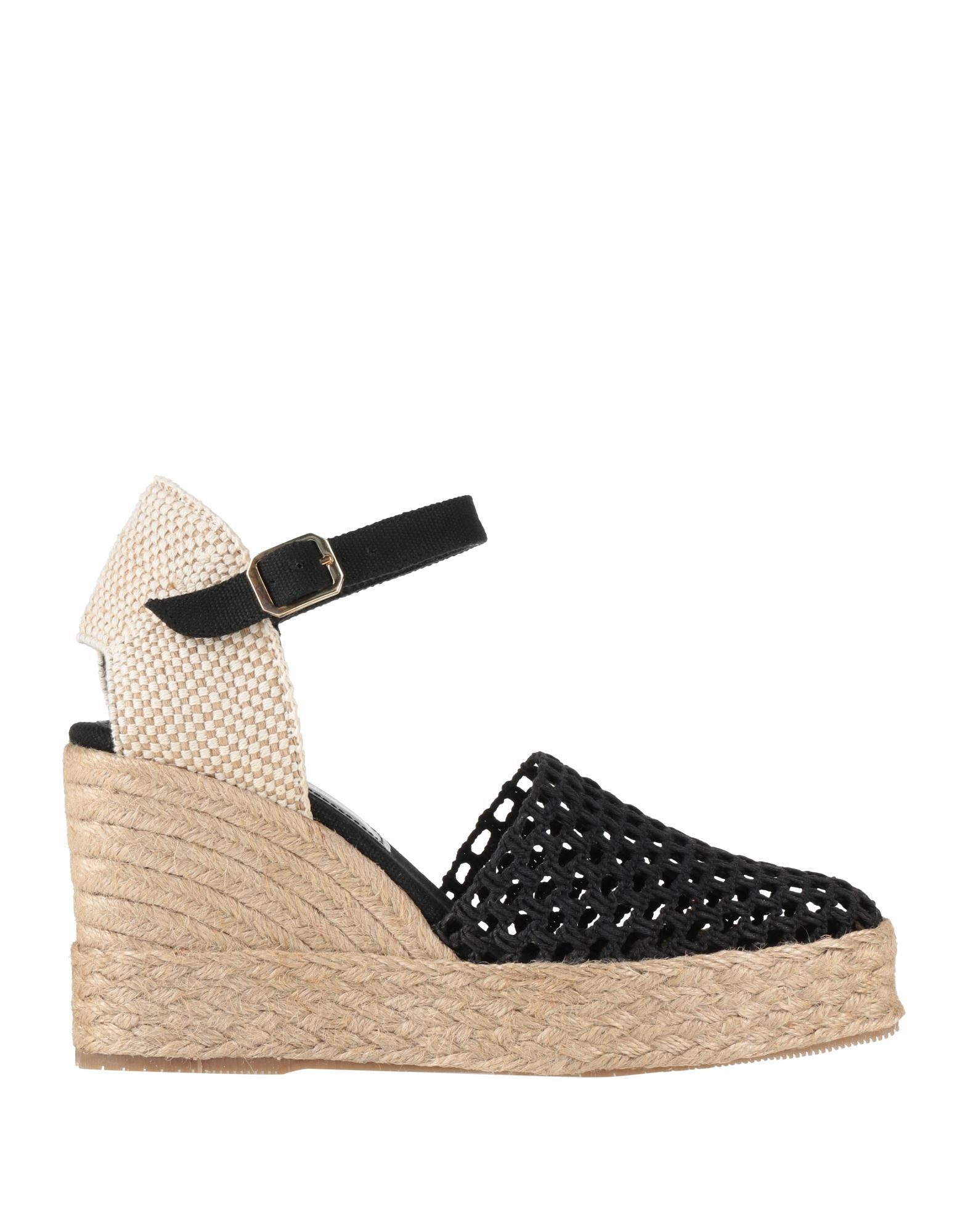 PALOMITAS by PALOMA BARCELÓ - Espadrilles