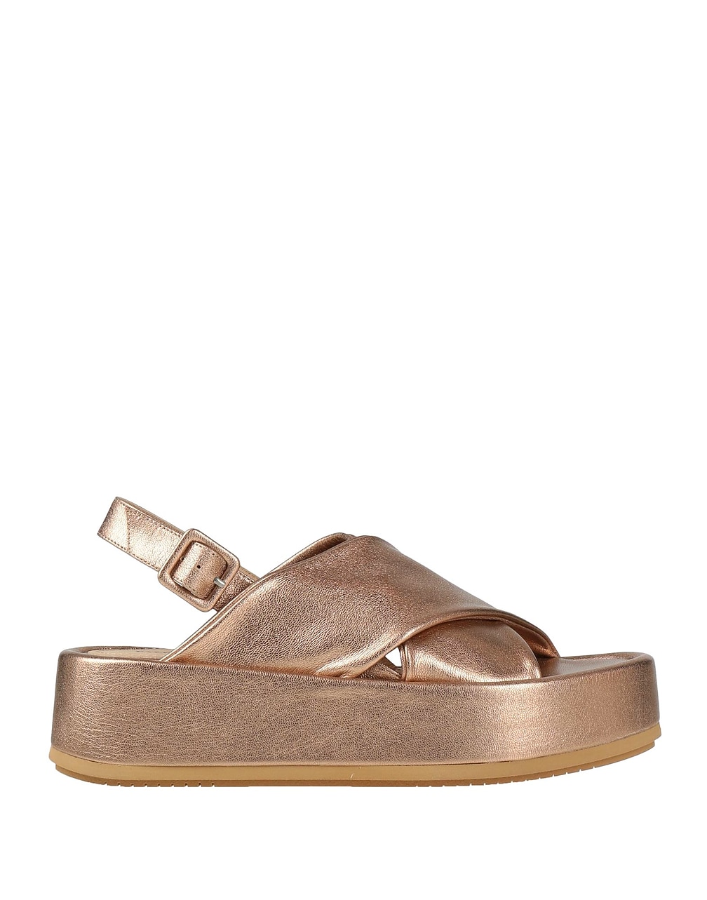 PALOMA BARCELÓ - Sandals