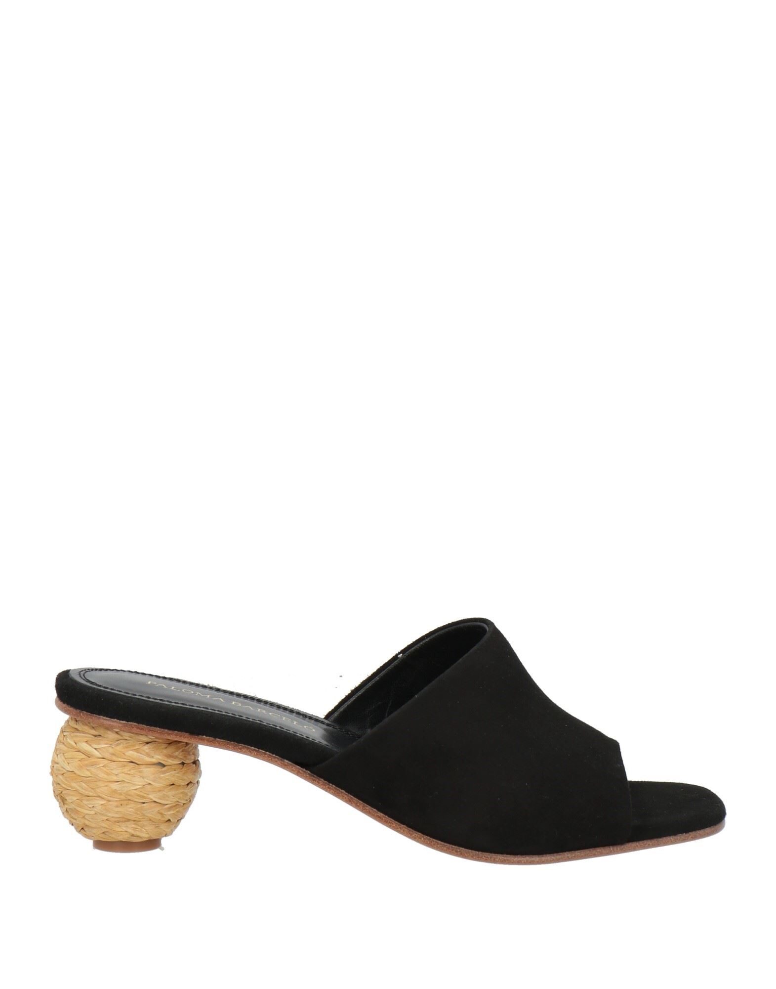 PALOMA BARCELÓ - Sandals