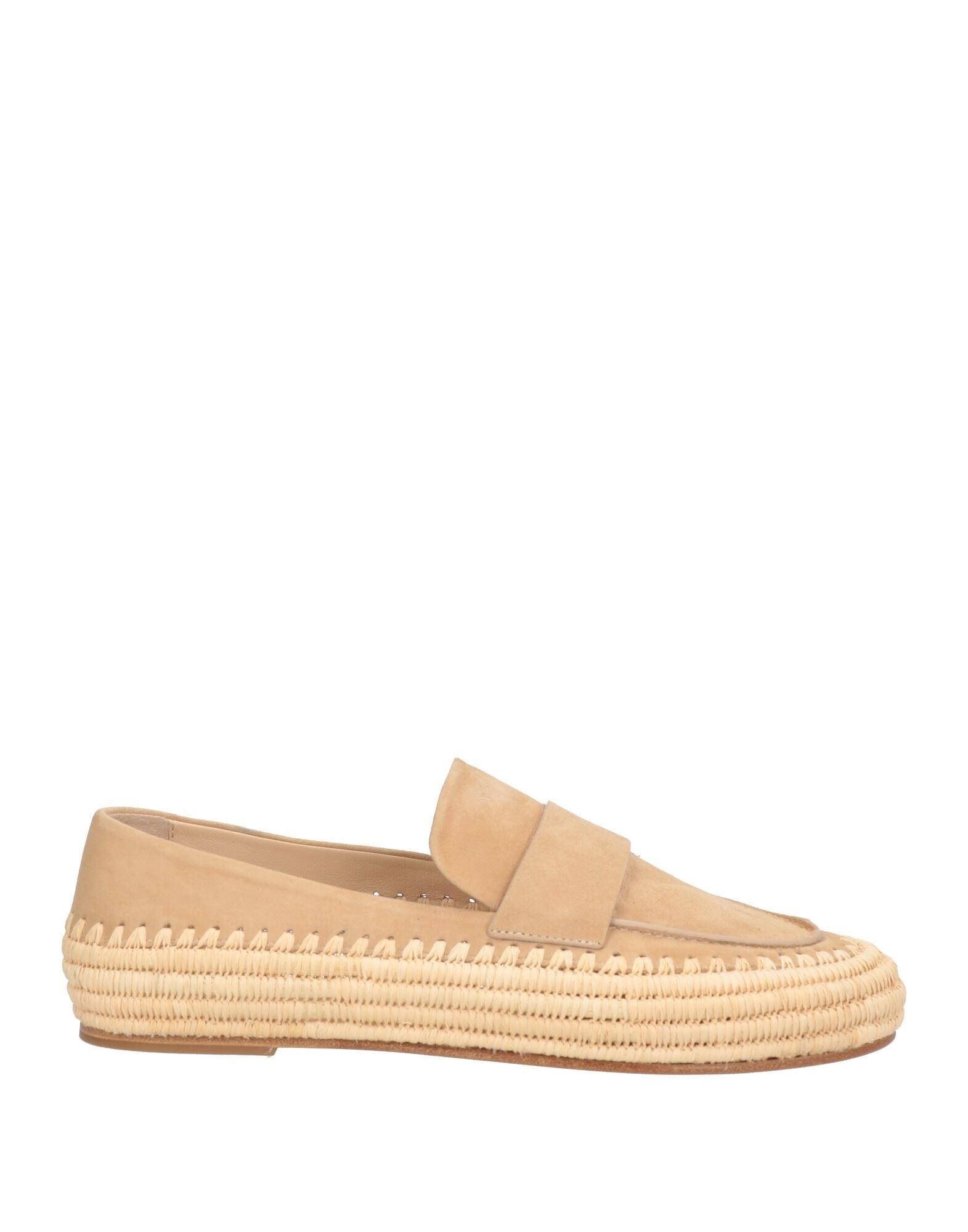 PALOMA BARCELÓ - Mocassini