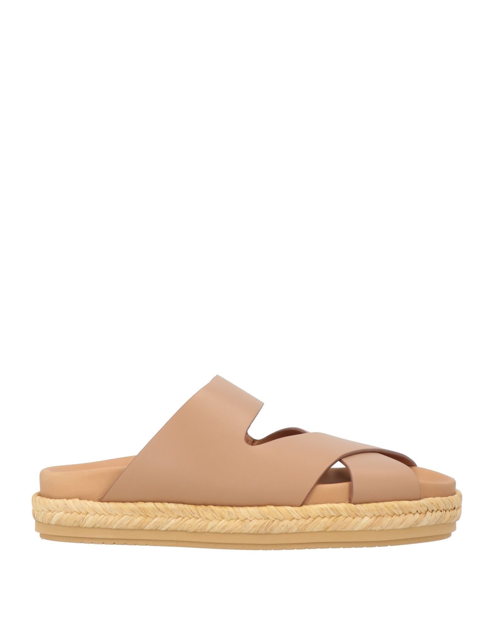 PALOMA BARCELÓ - Sandals