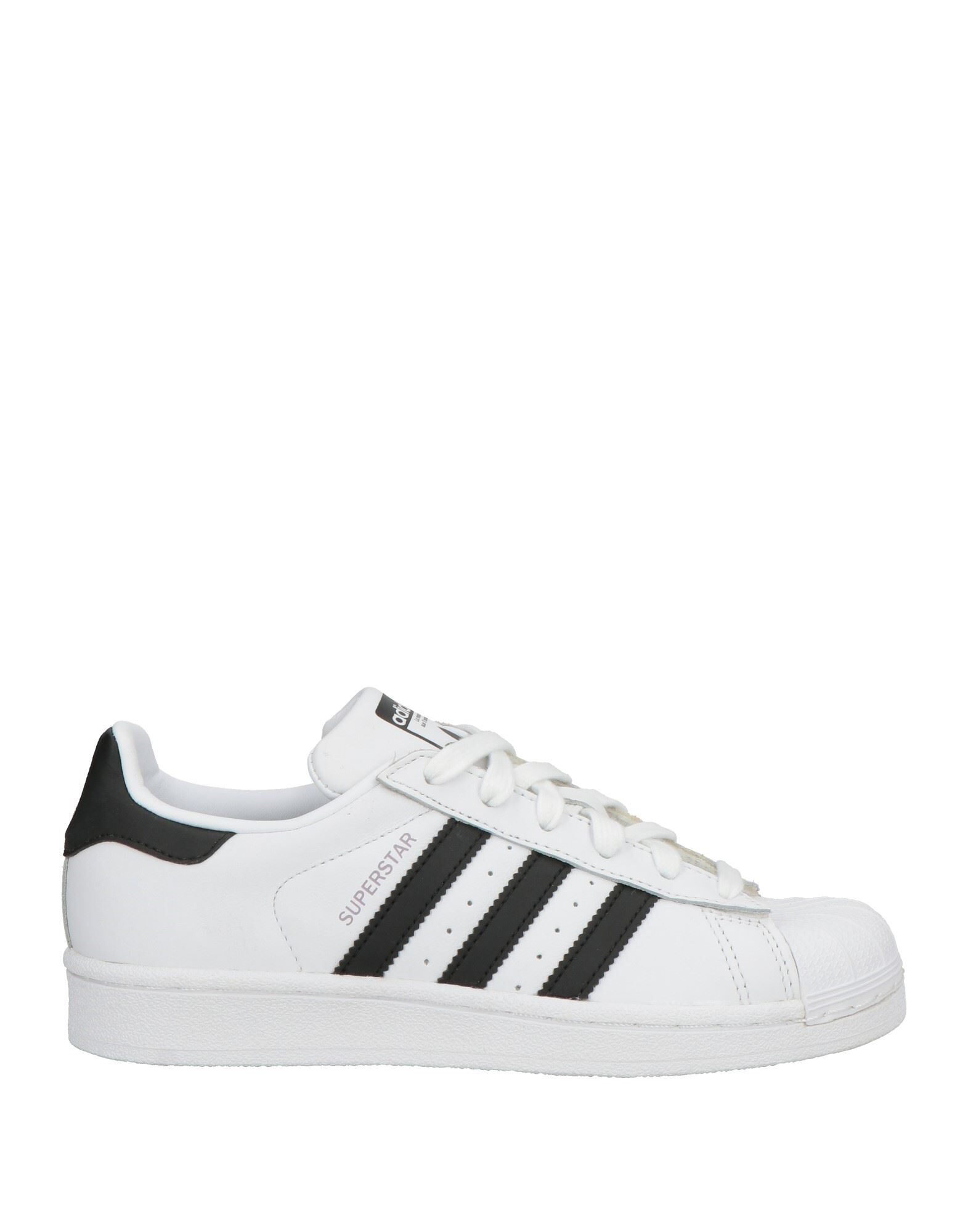 ADIDAS ORIGINALS - Sneakers