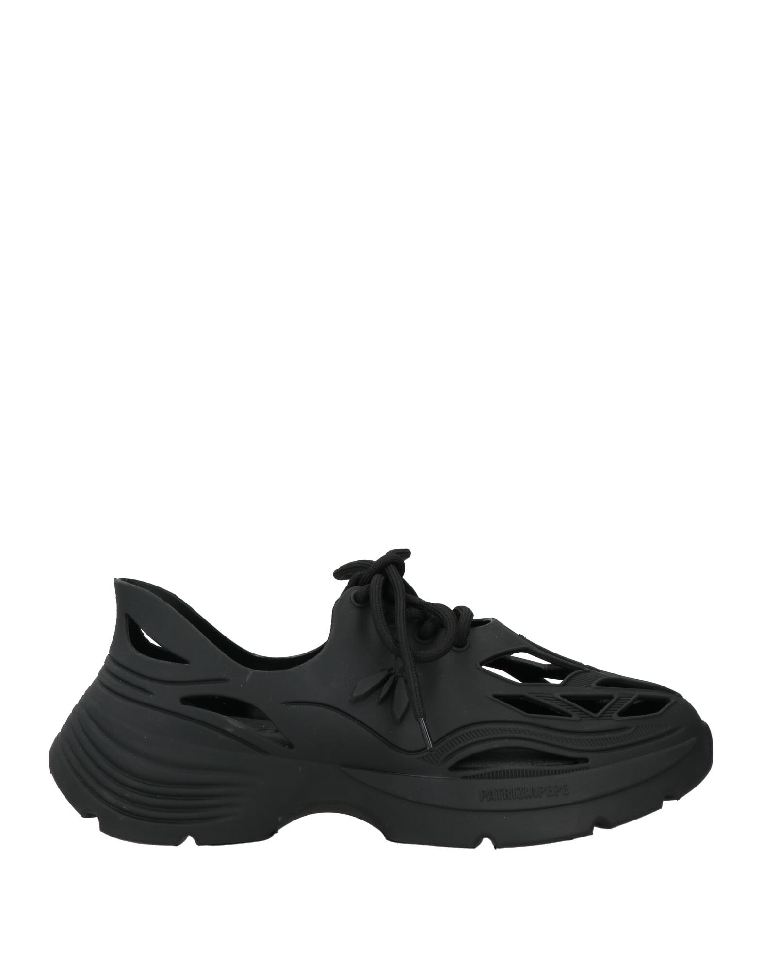 PATRIZIA PEPE - Trainers