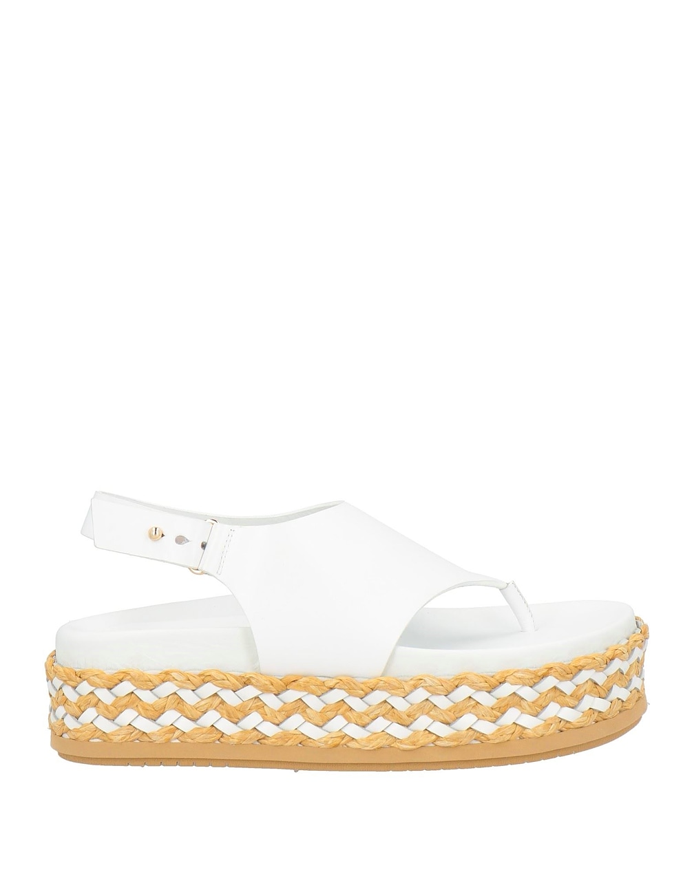 PALOMA BARCELÓ - Thong sandals