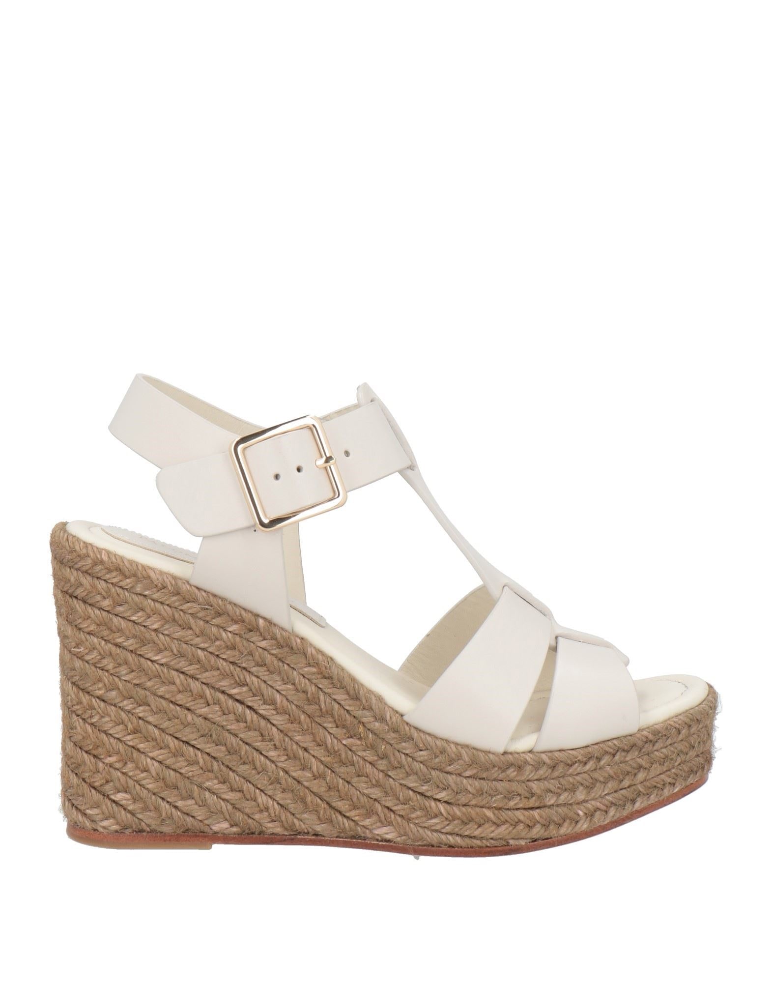 PALOMA BARCELÓ - Espadrilles