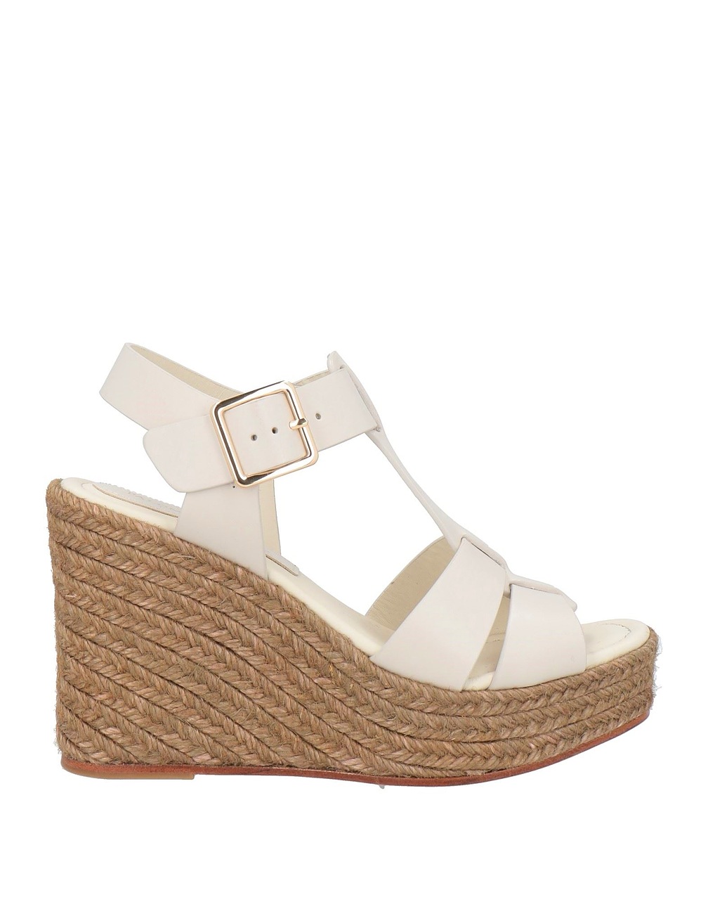 PALOMA BARCELÓ - Espadrilles